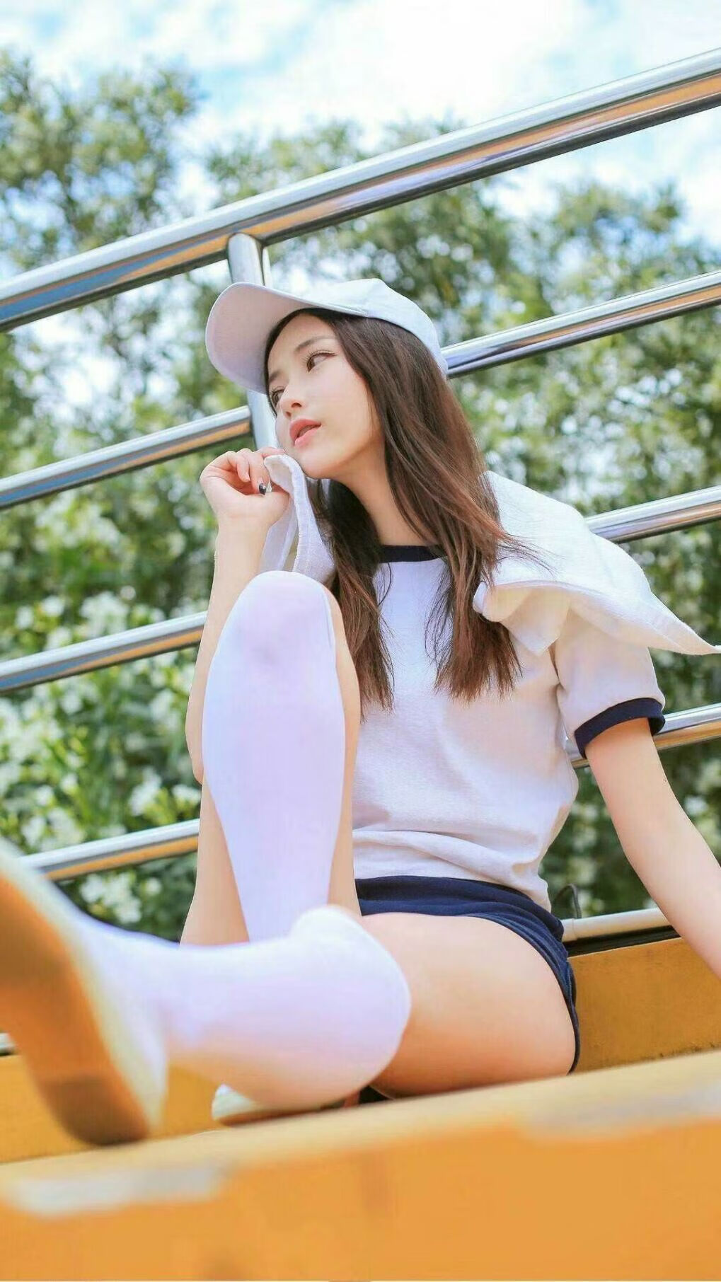 九游app官网下载-体育小镇建设成果展示会成功举办，体育小镇 规划设计方案