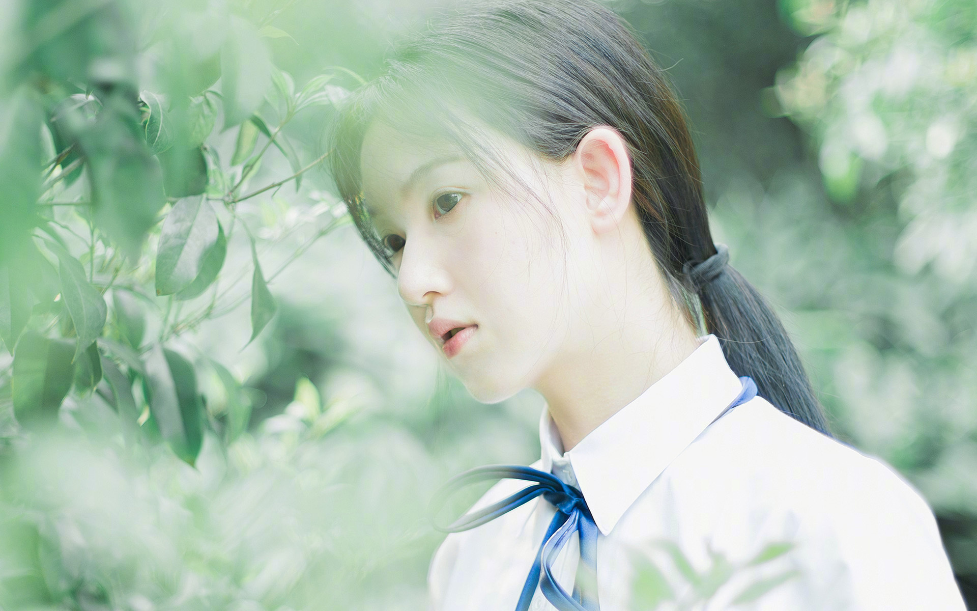 九游游戏中心官网-体育文创产品设计大赛激发学生创意灵感，体育文创项目