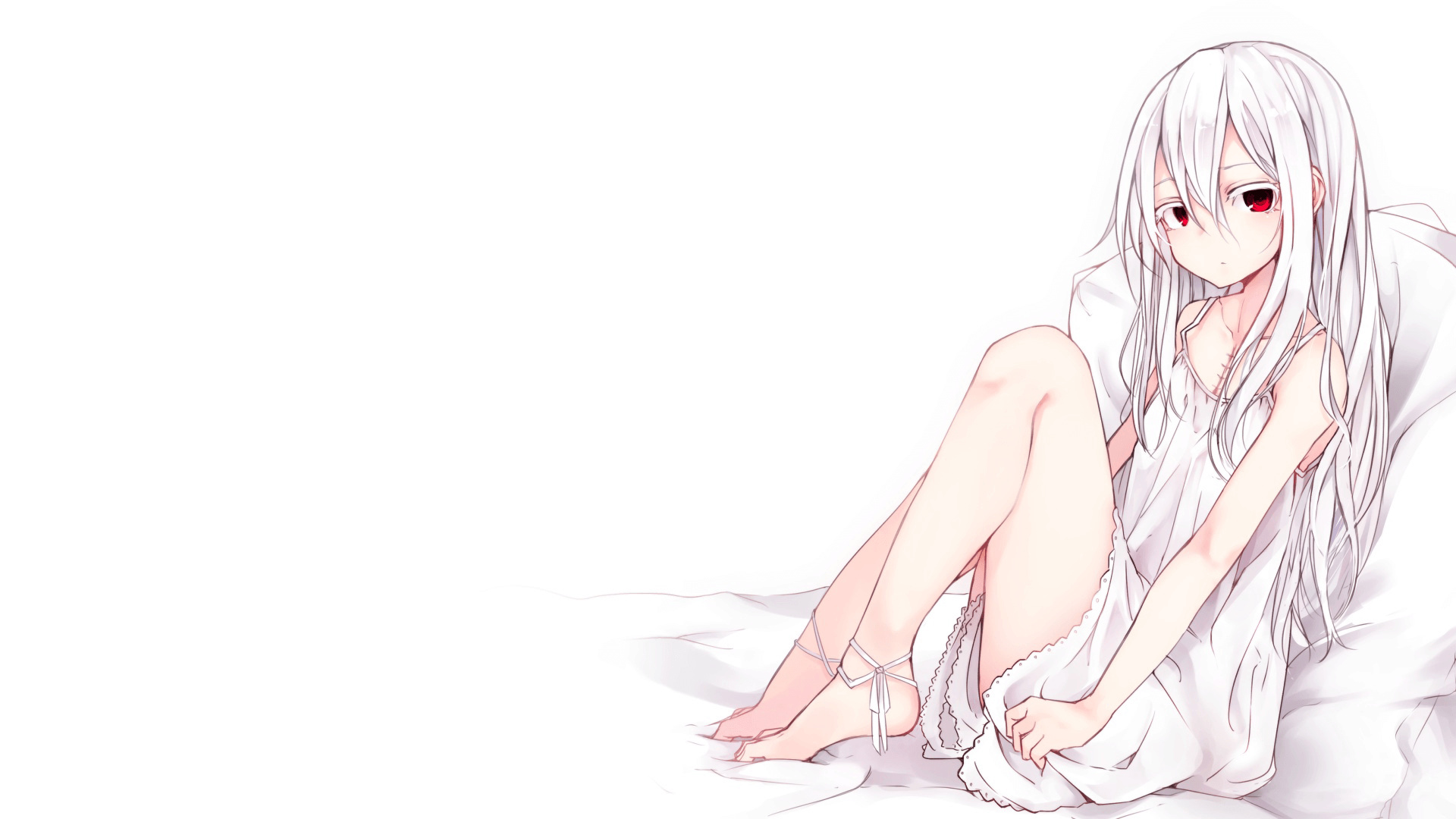 九游登录入口-体育新闻中心构建体育赛事全流程内容管理平台，体育赛事报道怎样写