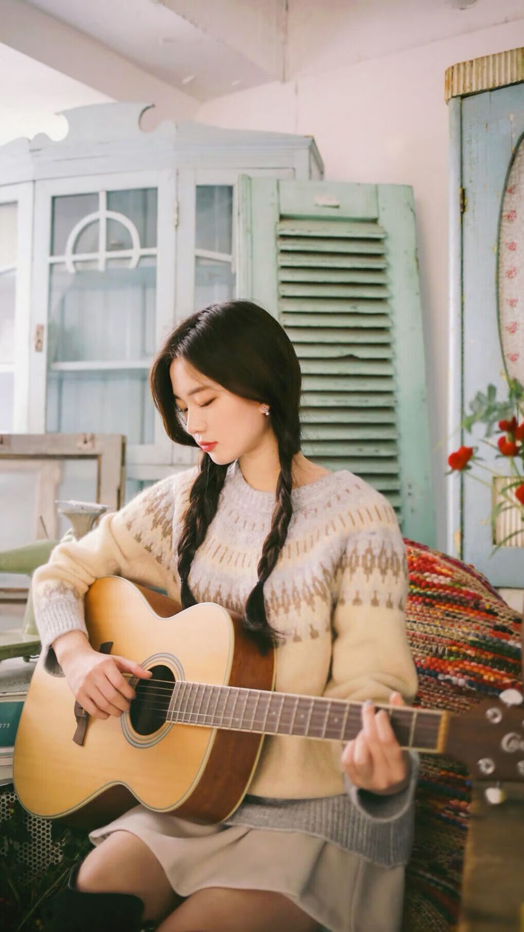 九游jiuyou-体育明星积极参与公益活动传递正能量，体育明星赞助案例