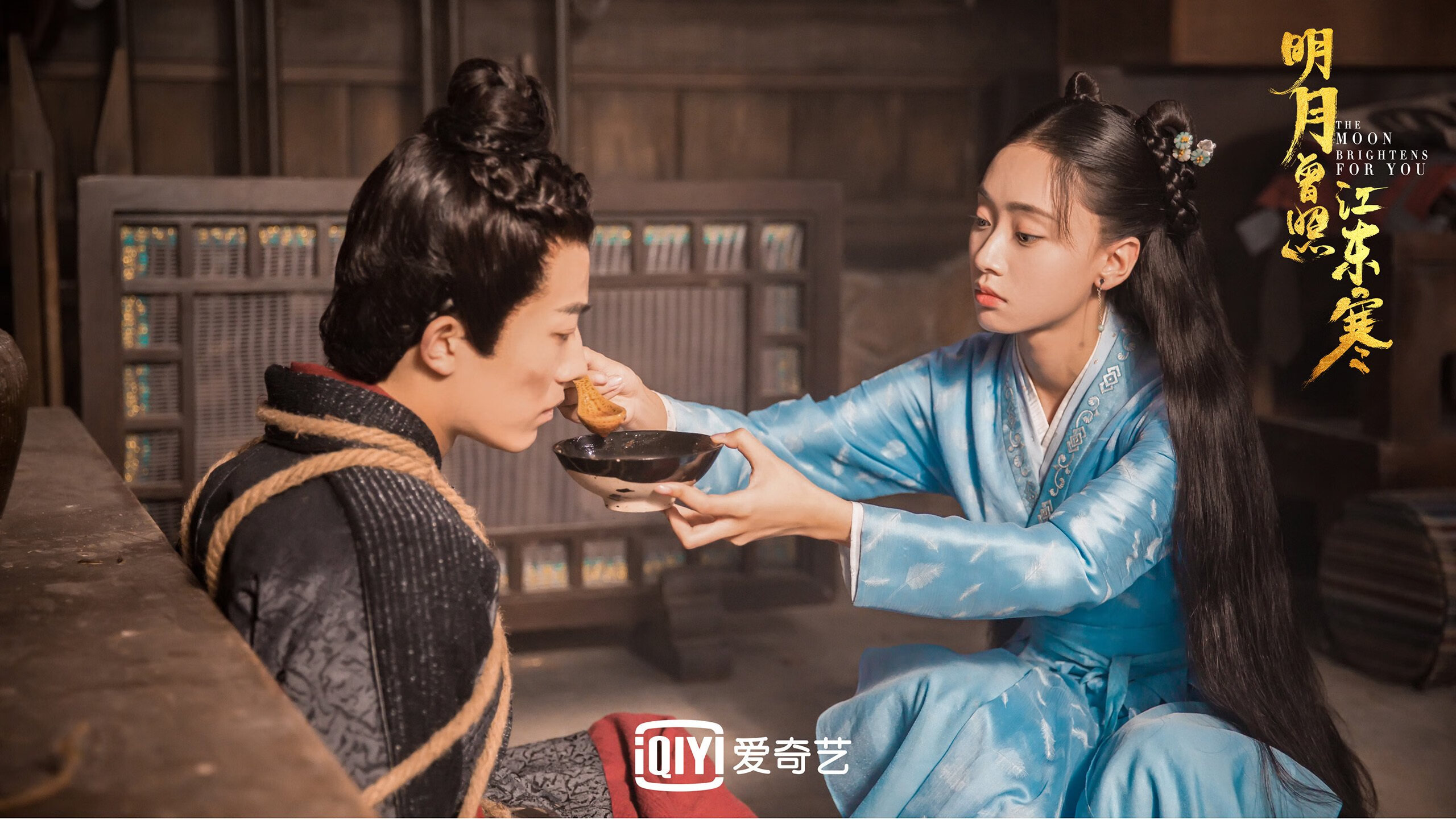 体育明星积极参与公益活动传递正能量,体育明星赞助案例