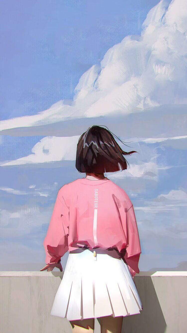 九游娱乐官网 (JIUYOU)-冲刺阶段划频加快，竞争力提升，冲刺阶段怎么做