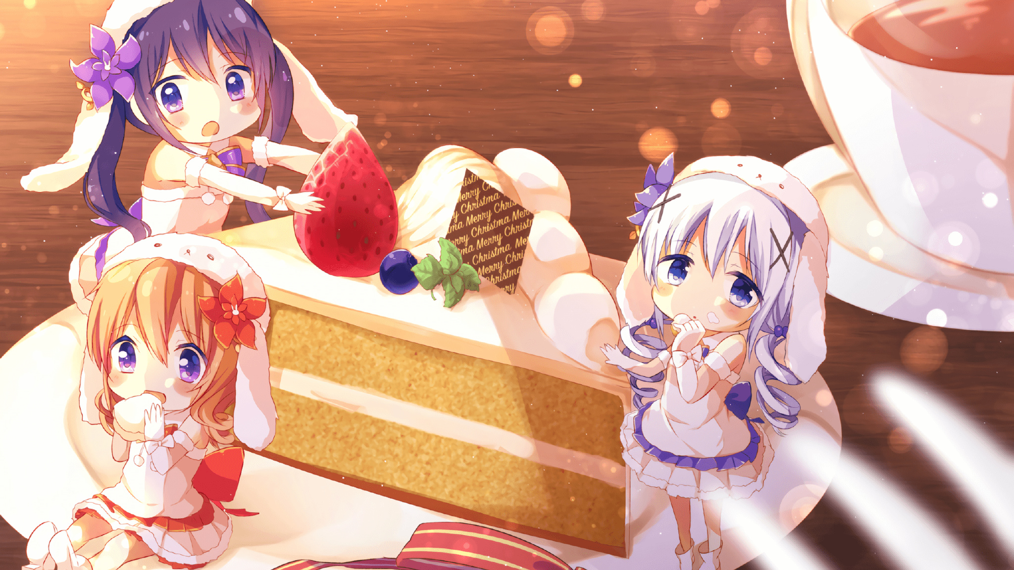 冲刺阶段划频加快,竞争力提升,冲刺阶段怎么做