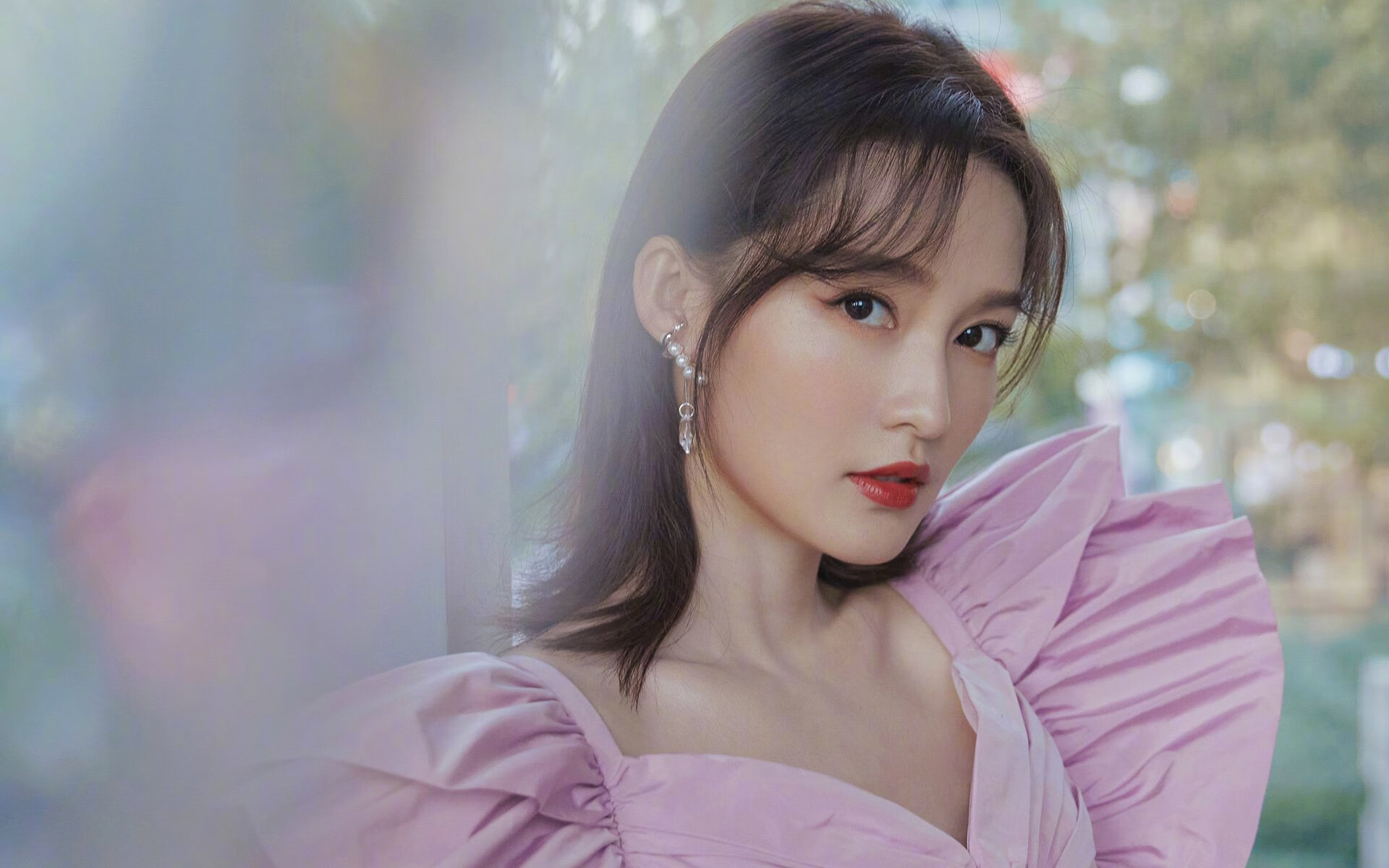 印度乒乓队未来目标:从强国学者到全球霸主,印度乒乓球员