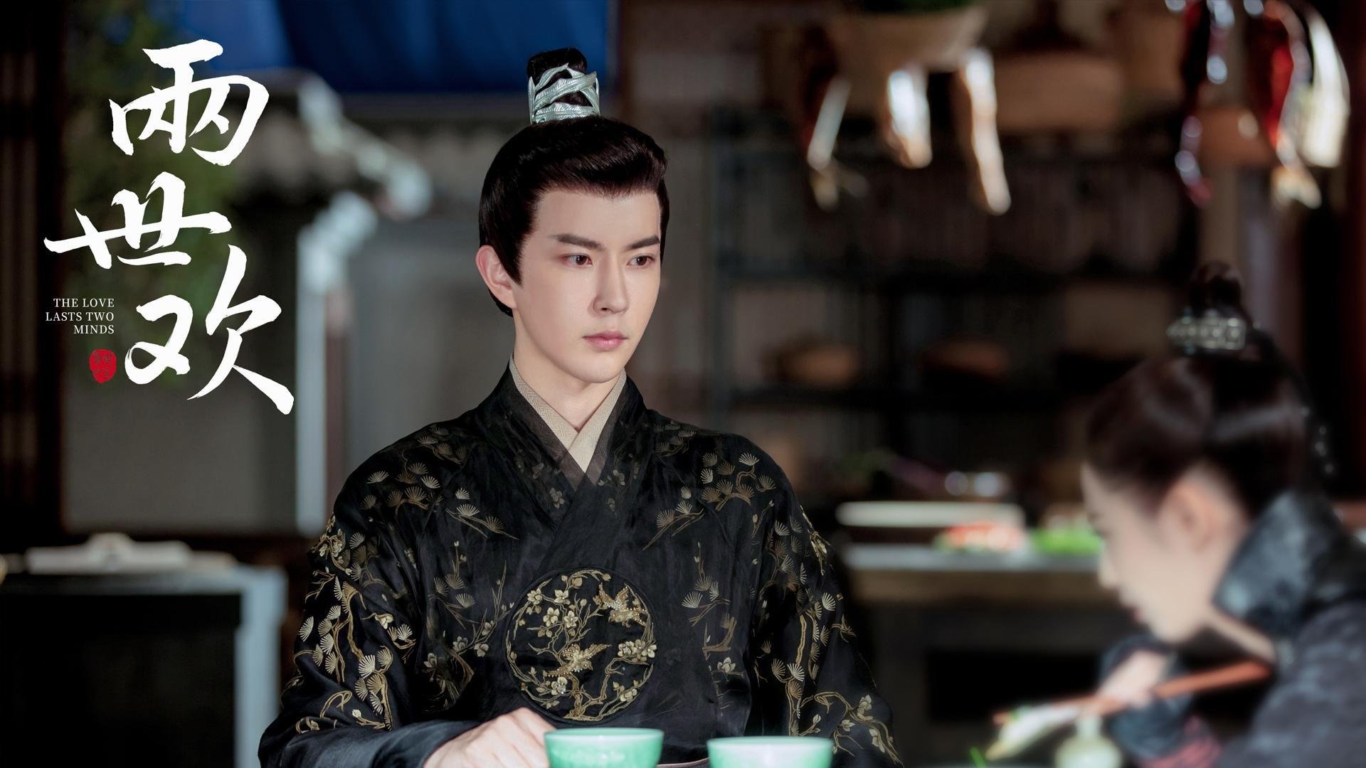 国外赛场热议中国球员表现,国外踢球的中国人