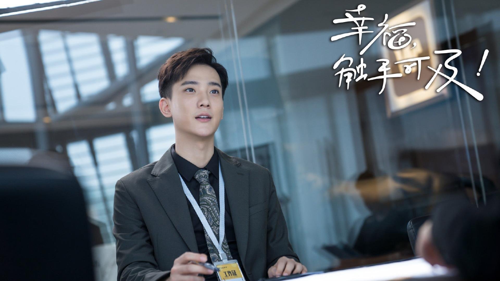 国际米兰防守反击效率持续提升，国际米兰 训练