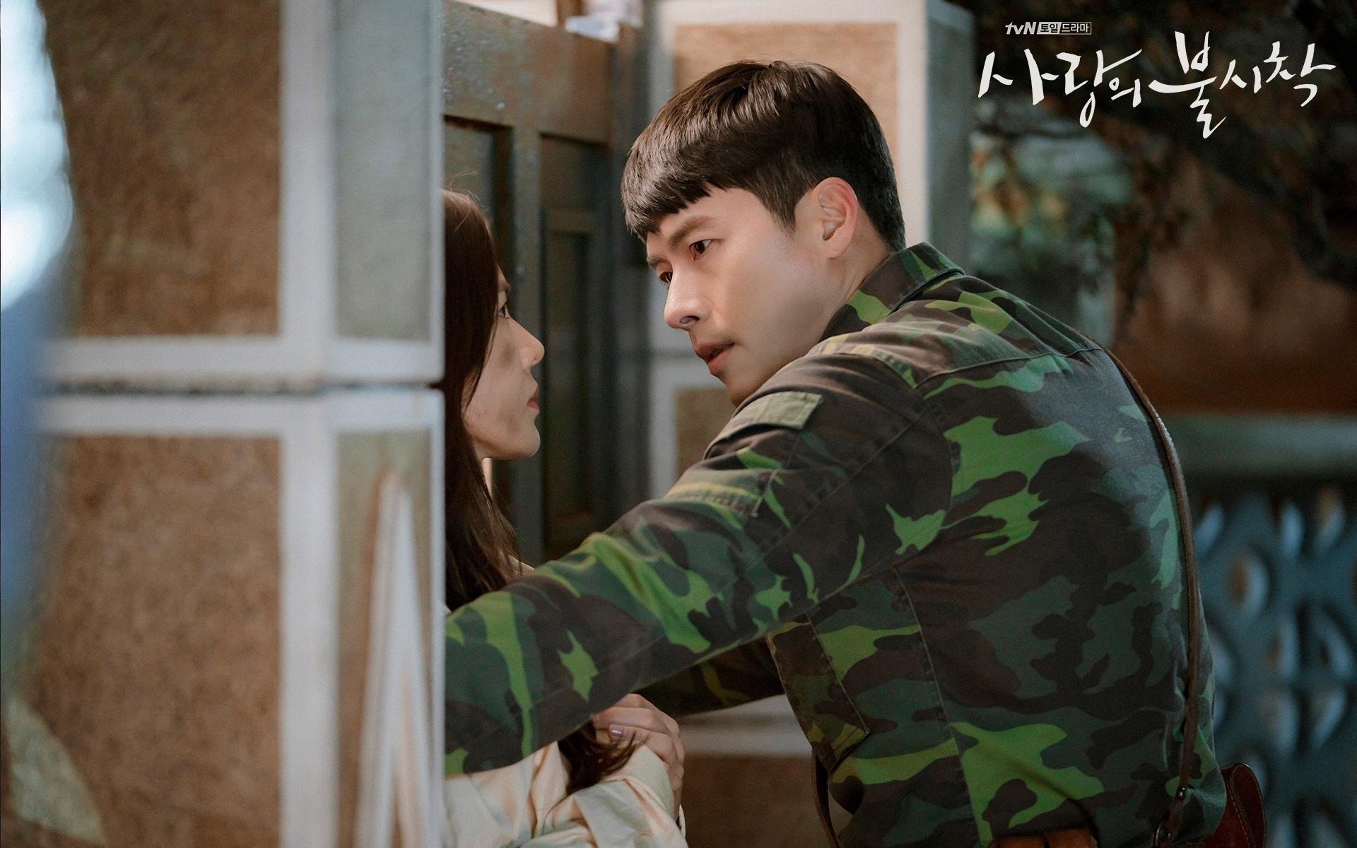 大学生体育文化节展现青春风采，大学生体育文化节展现青春风采的句子