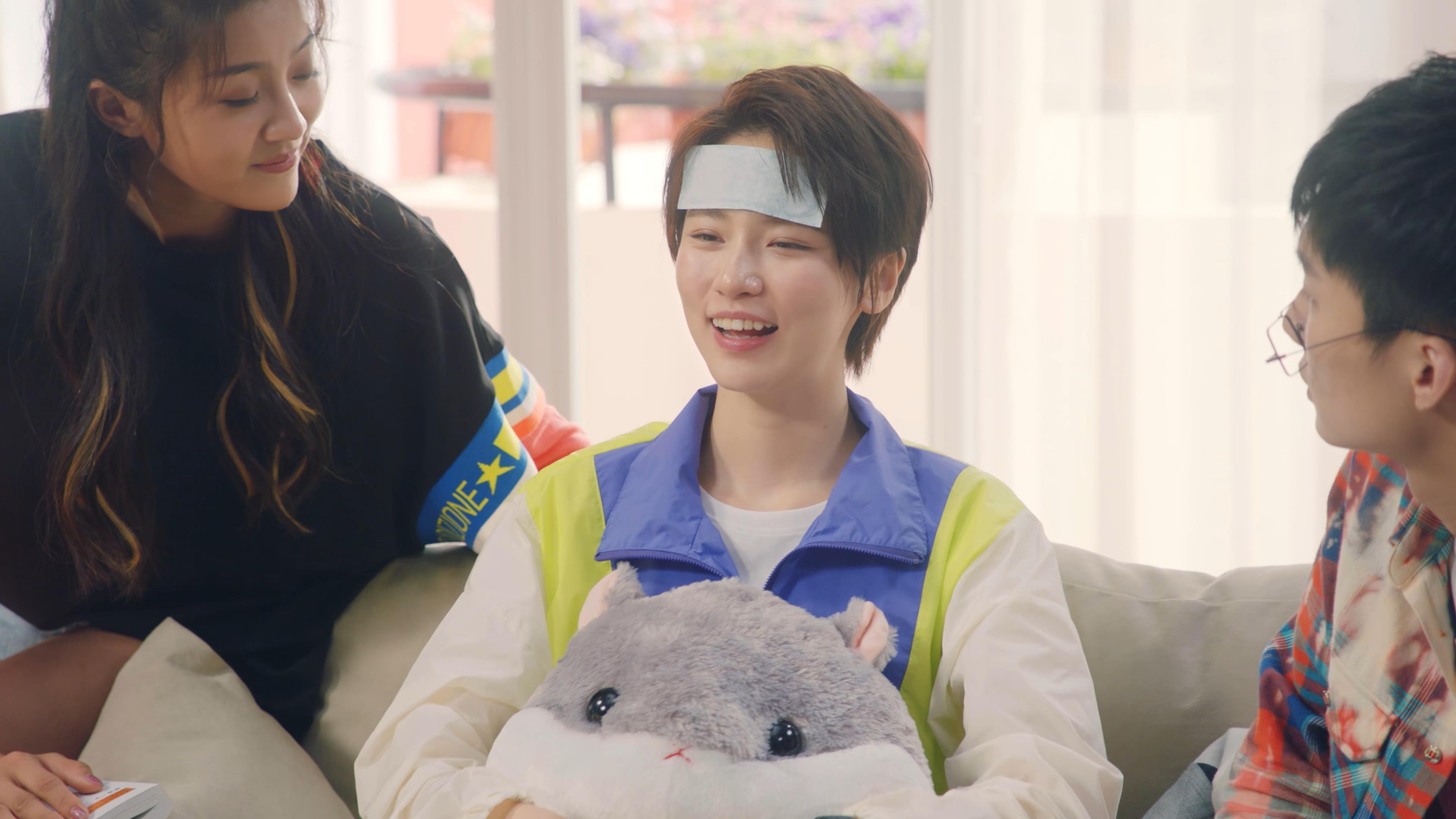 德国队女子泳员全力冲刺每场比赛，德国队女子泳员全力冲刺每场比赛结果