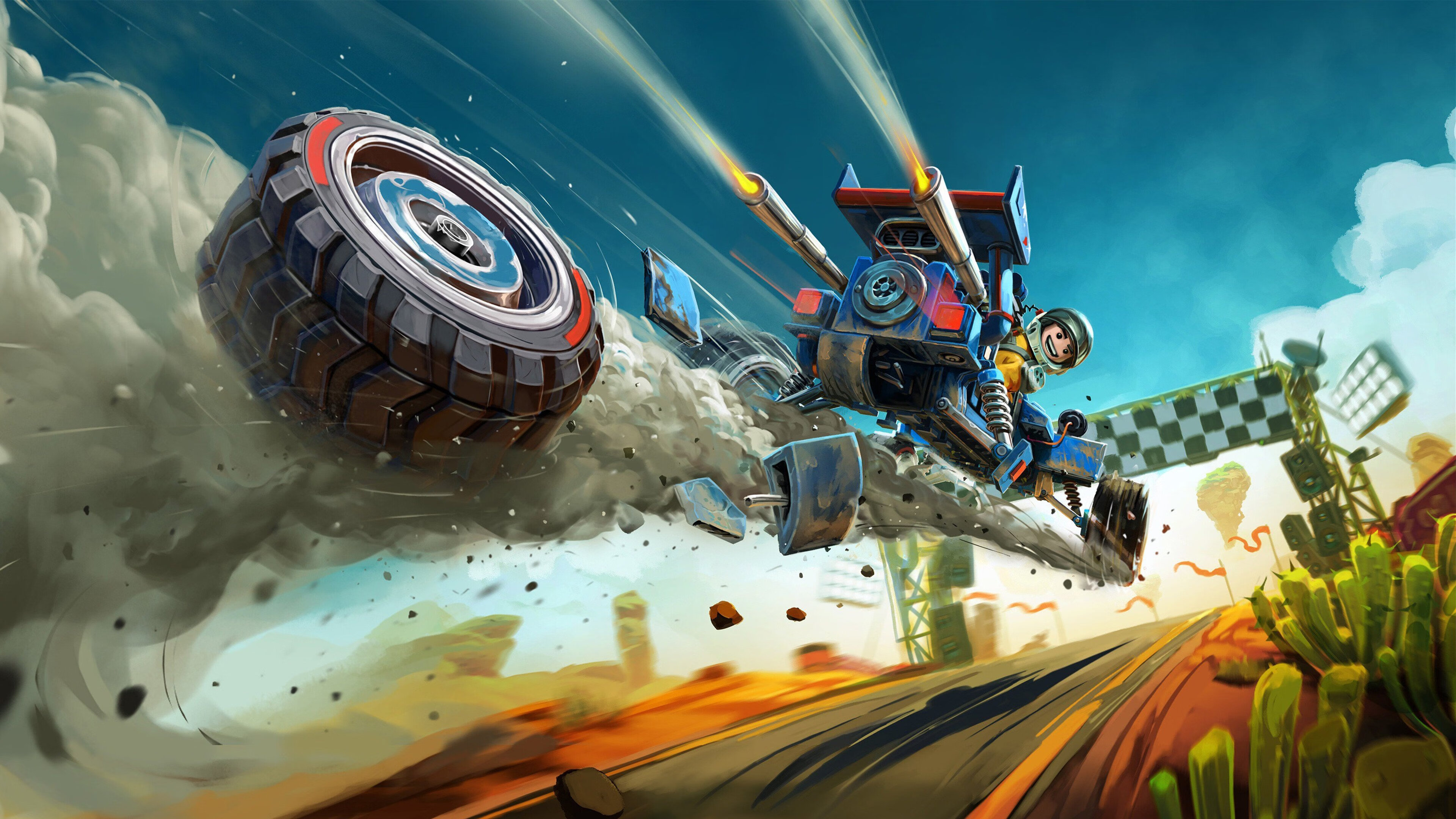 Jiuyou-控球与推进平衡是否是防止丢球的最优解，控球动作