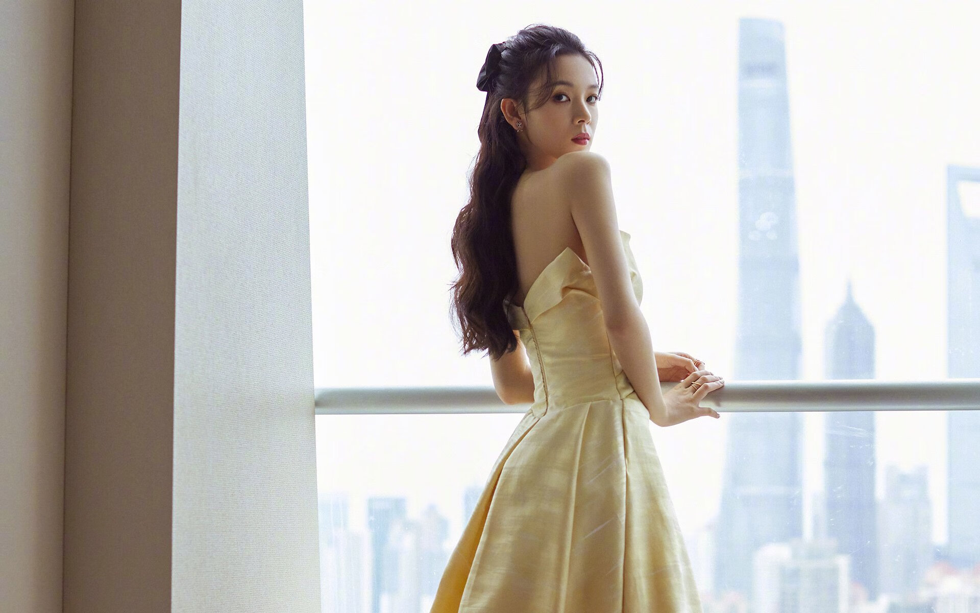 控球与推进平衡是否是防止丢球的最优解，控球动作