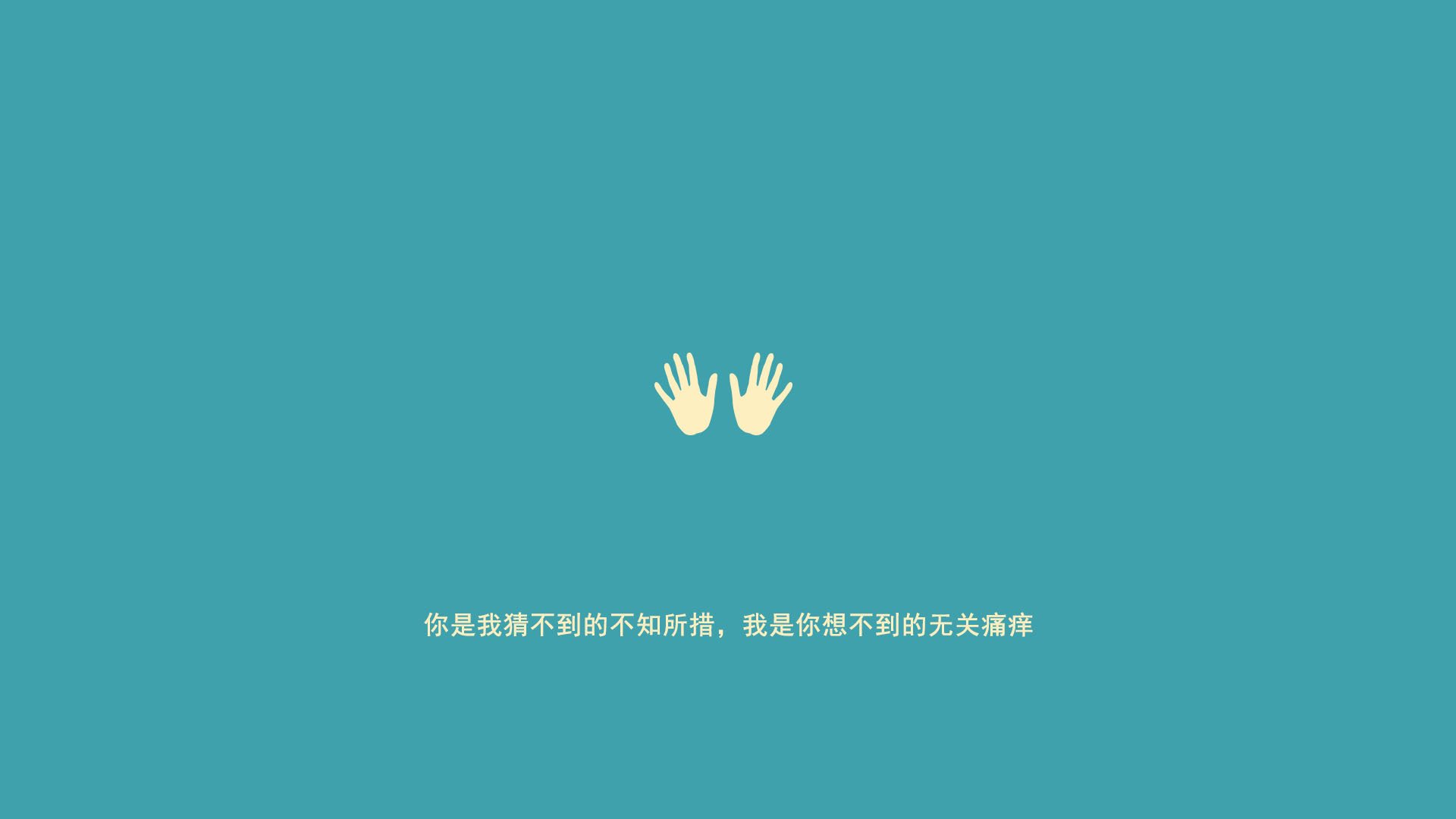 九游下载中心-湖人三连胜 詹眉组合找回统治力，湖人詹姆斯连进三分