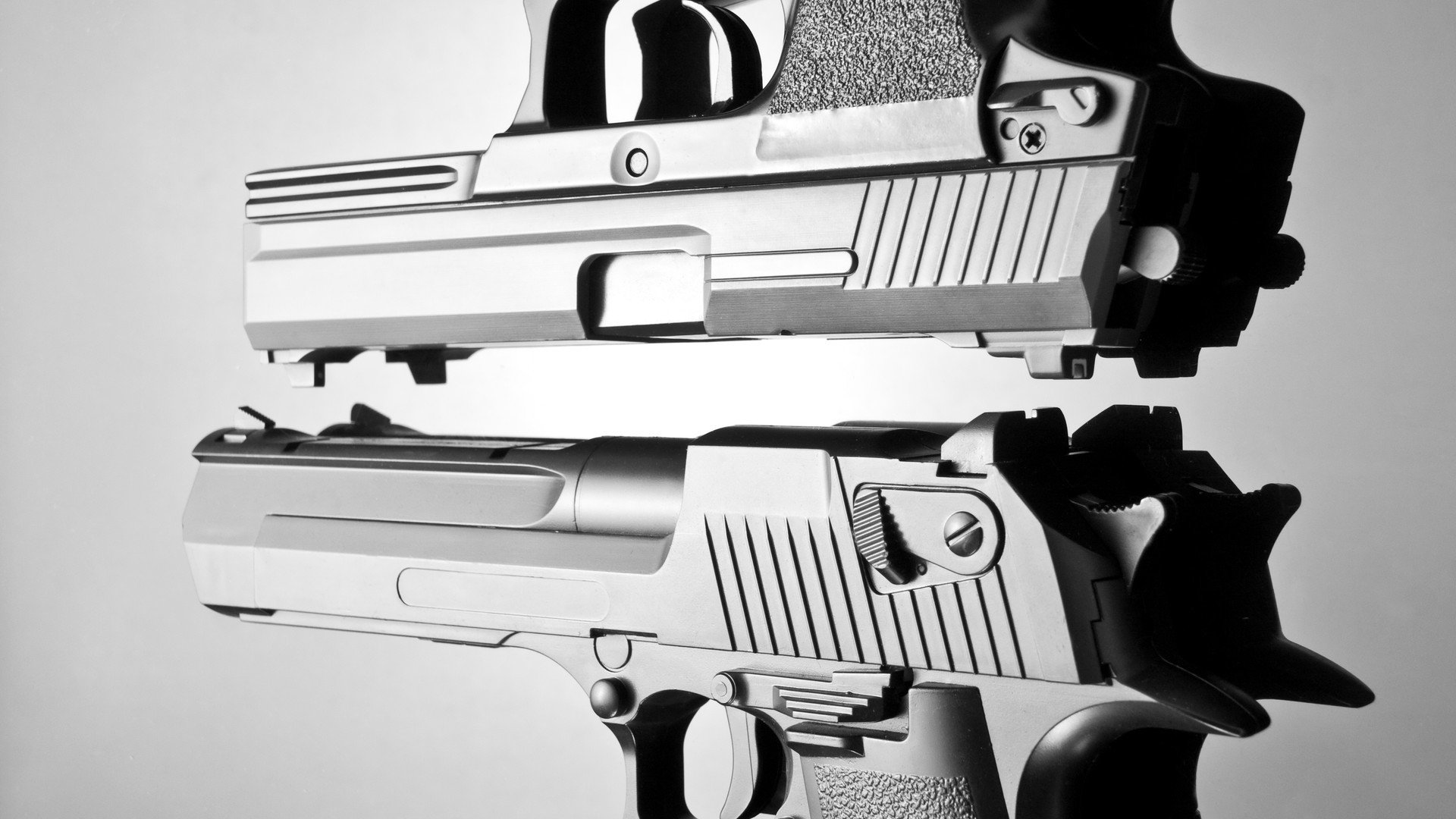 瑞典乒乓战术：精准发球与回球技巧全解析，瑞典乒乓球巅峰时期