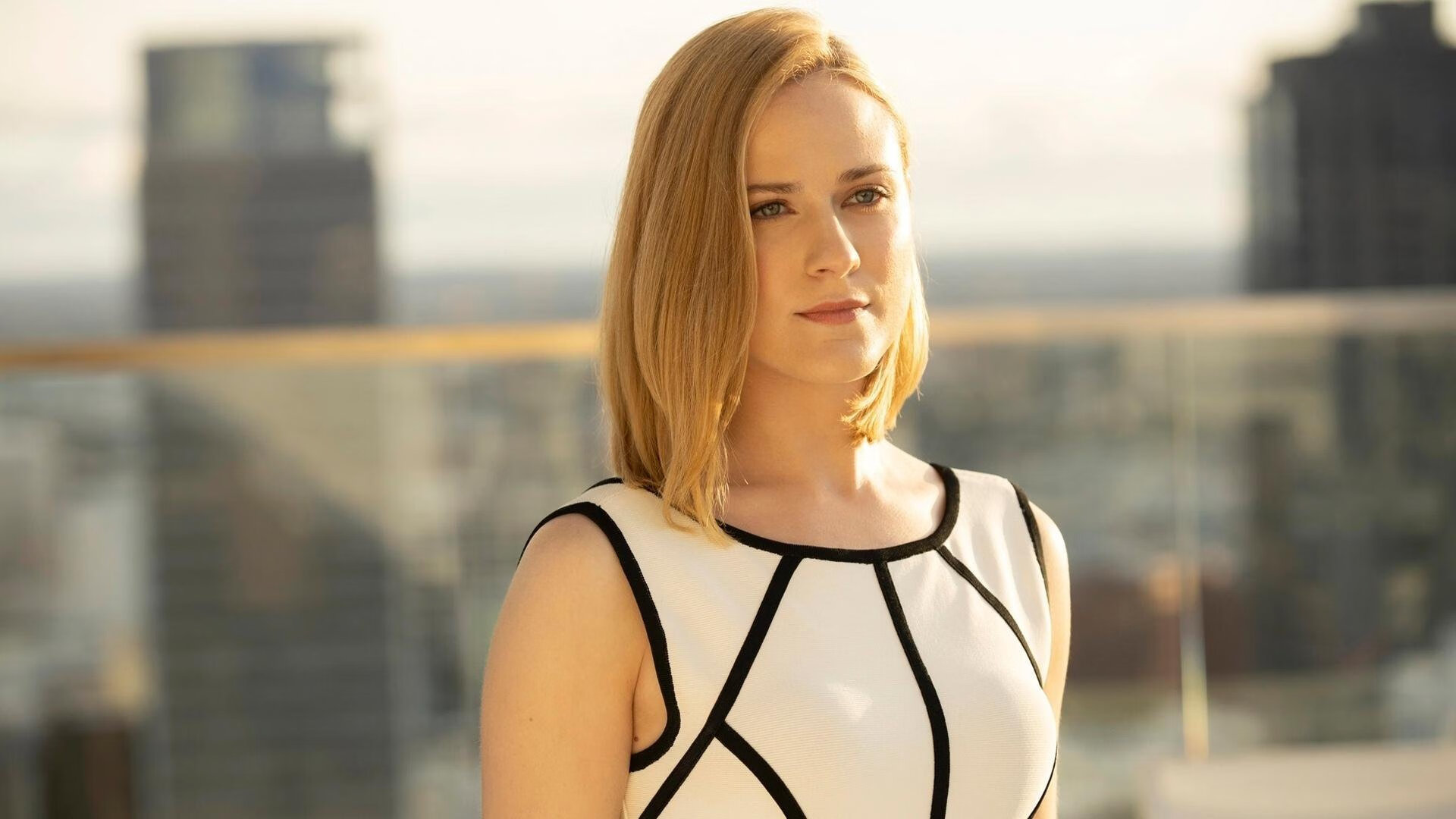 瑞典乒乓战术：精准发球与回球技巧全解析，瑞典乒乓球巅峰时期