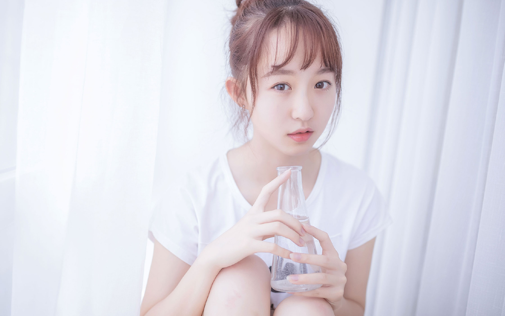 九游sports-球队是否围绕体能模型定制战术切换时间点，球队战术怎么设置