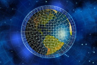 九游娱乐APP-球队战术板应对对手阵型变化的灵活性，球场战术板软件