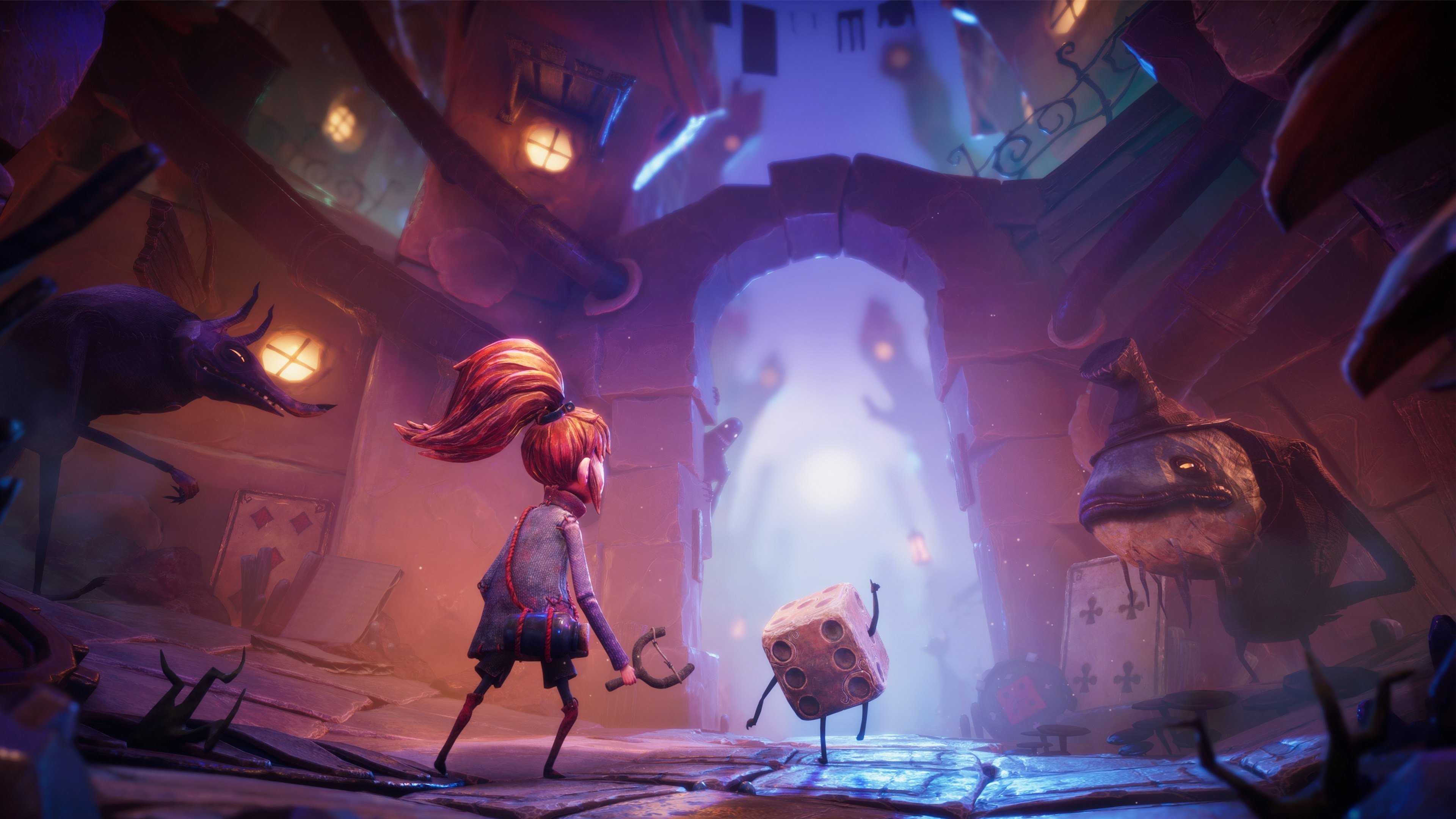 联盟中情绪最稳定的领袖球员,联盟中情绪最稳定的领袖球员是谁