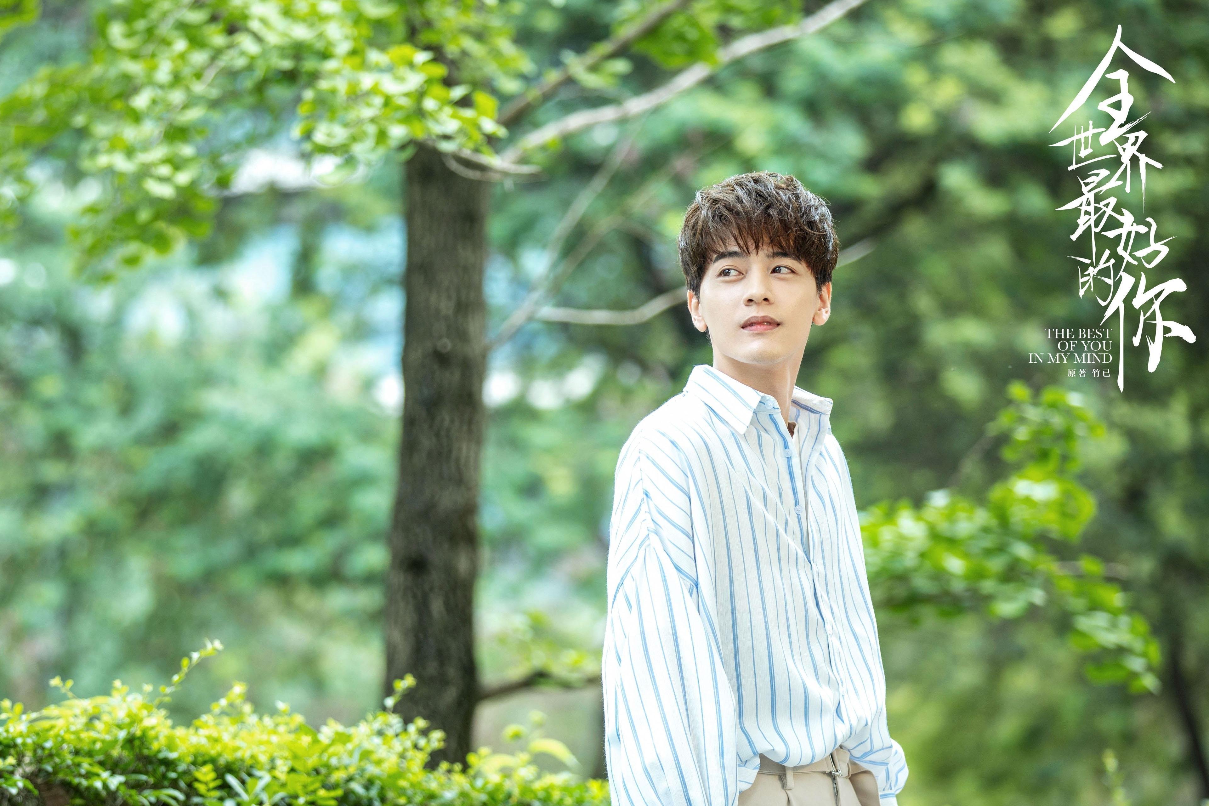 九游娱乐-职业联赛技术统计体系未完全统一