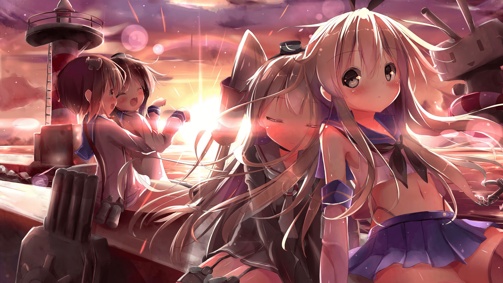 九游正版入口-观众互动平台技术不断升级，观众互动环节