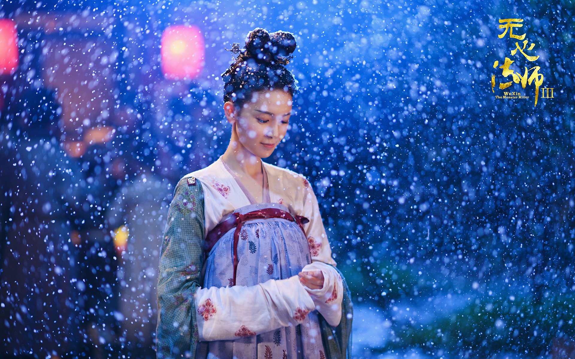 观众互动平台技术不断升级,观众互动环节