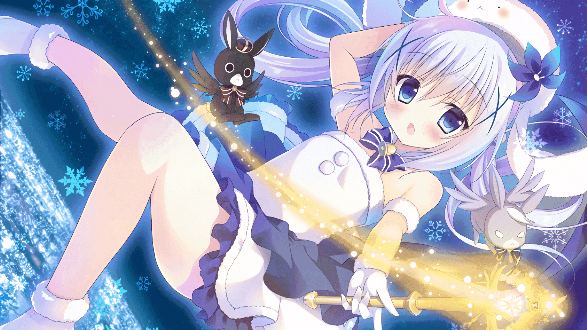 该项目划频–配速协调度明显加强