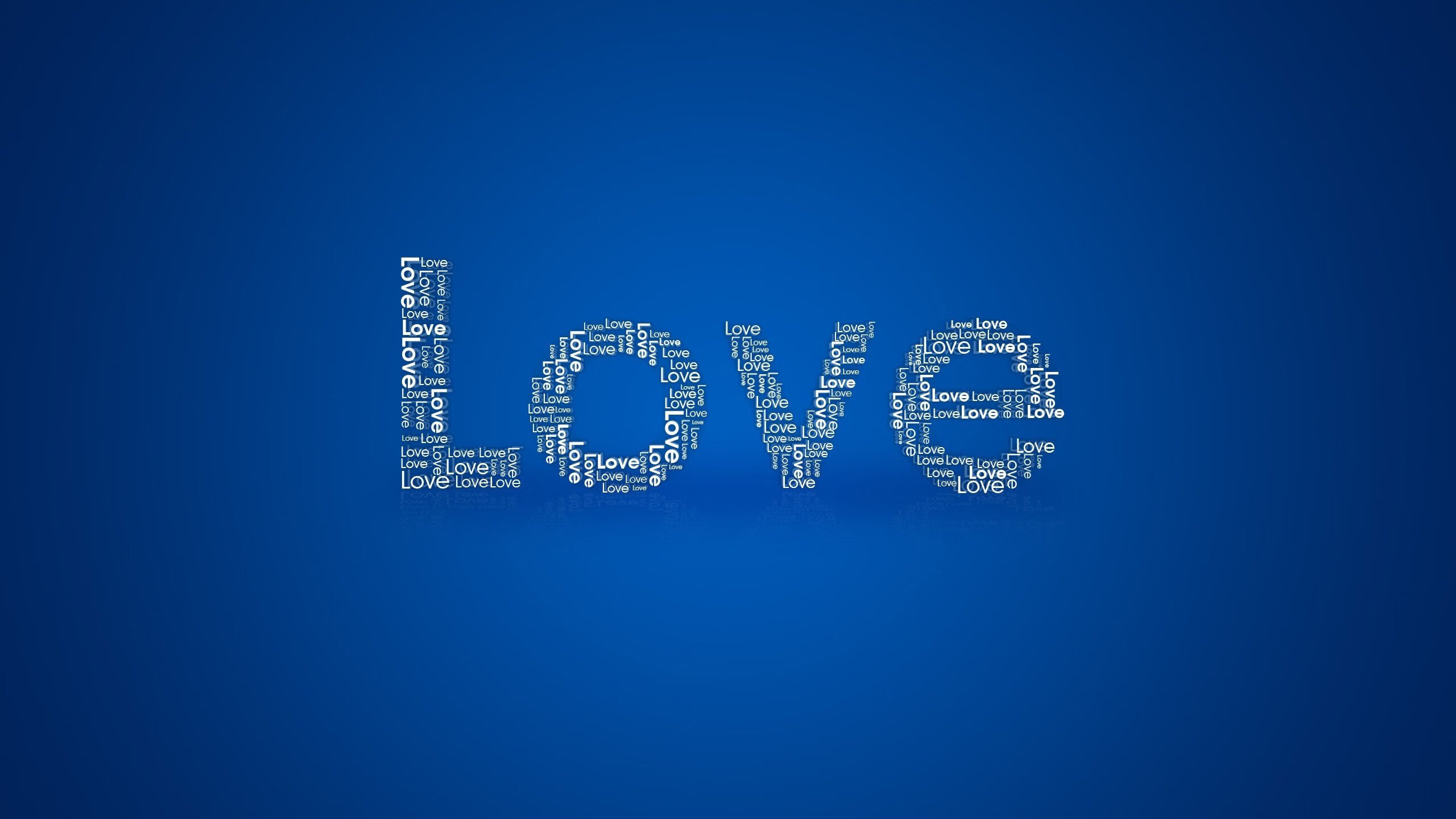 九游网页版入口-蝶泳划水效率数据解读，蝶泳的划水动作轨迹是三维的