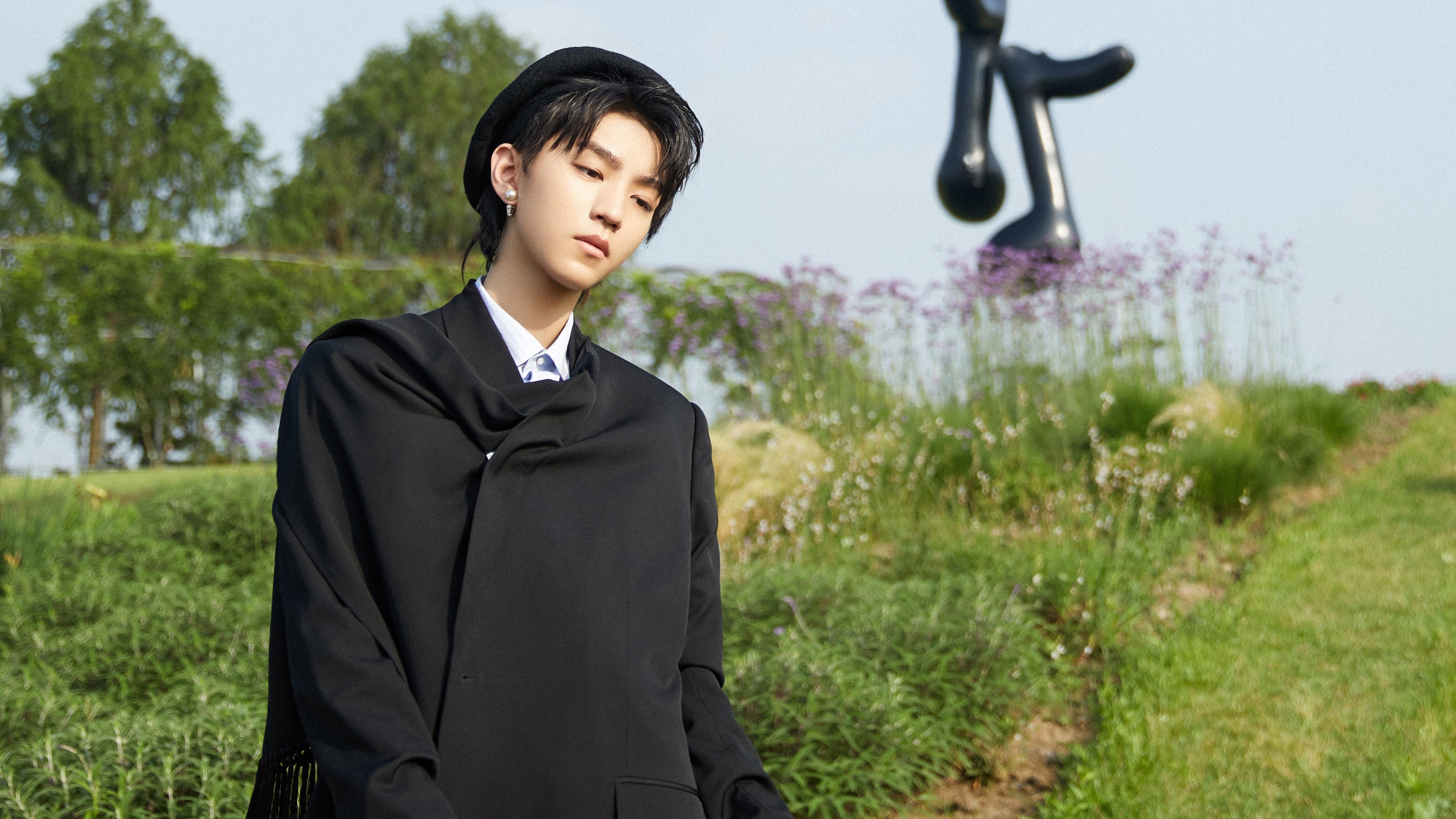 九游app下载中心-足球产业相关专业人才教育尚未普及，足球产业管理