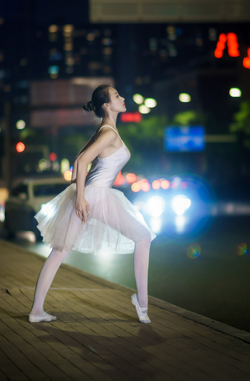 九游娱乐中心-青少年足球缺乏长期跟踪档案管理，青少年足球训练现状