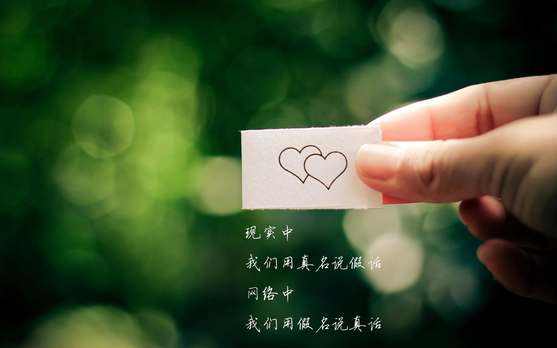 青年才俊不断涌现,博卡未来阵容可期,博卡青年vs竞技俱乐部预测