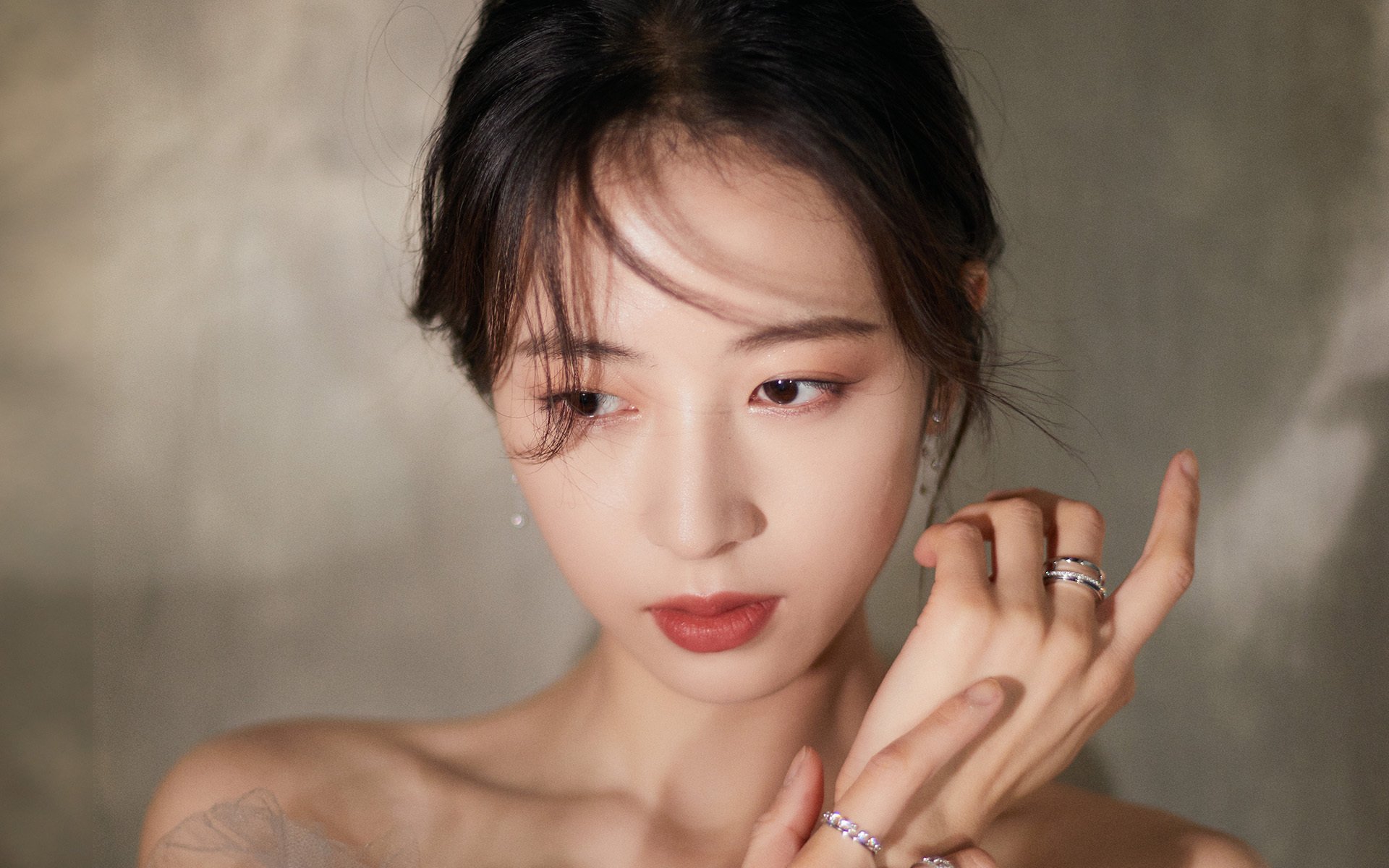 北京鸭打造积极训练氛围提升球队凝聚力,北京鸭队球员名单