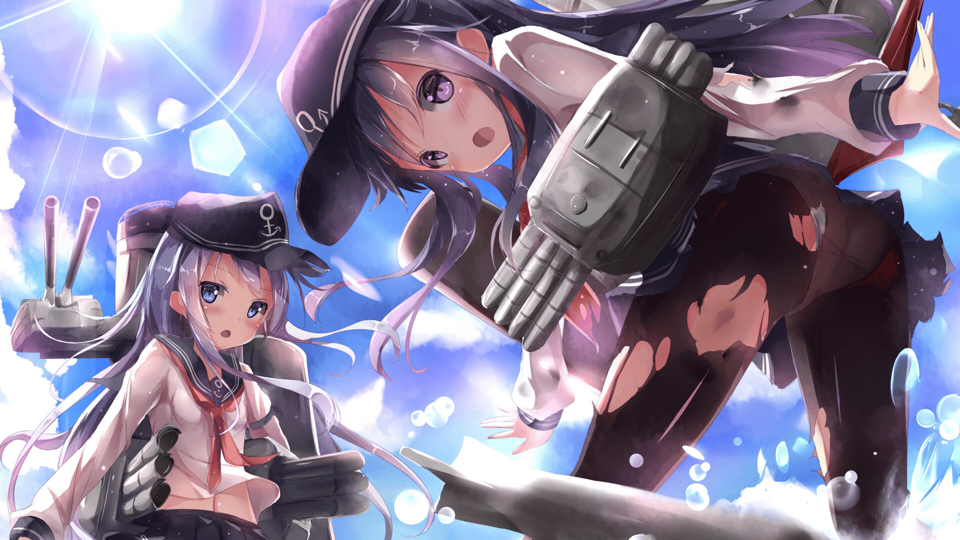 九游官网主页-Kós双项目晋级，显示项目多样性