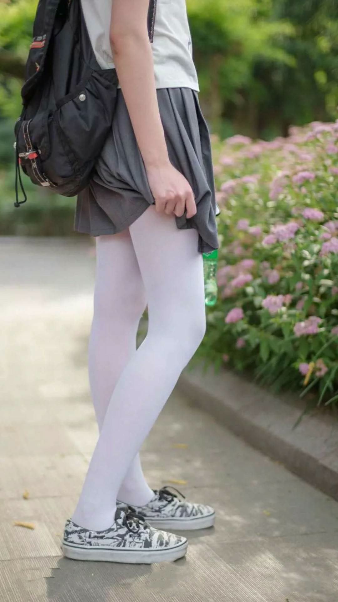 九游官网pc-“霍斯特在南非队的表现持续亮眼，成为防守焦点”