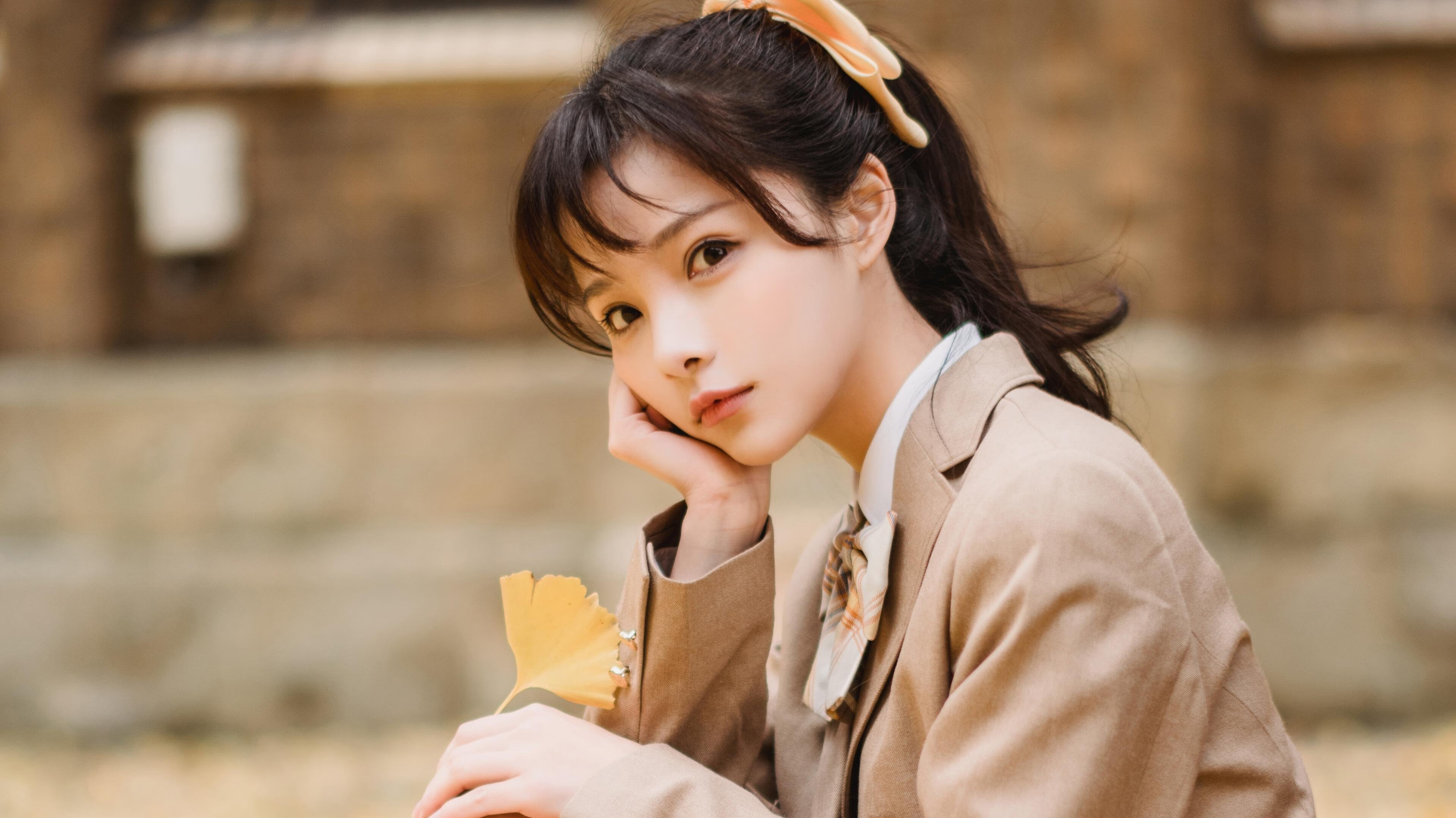 “霍斯特在南非队的表现持续亮眼,成为防守焦点”