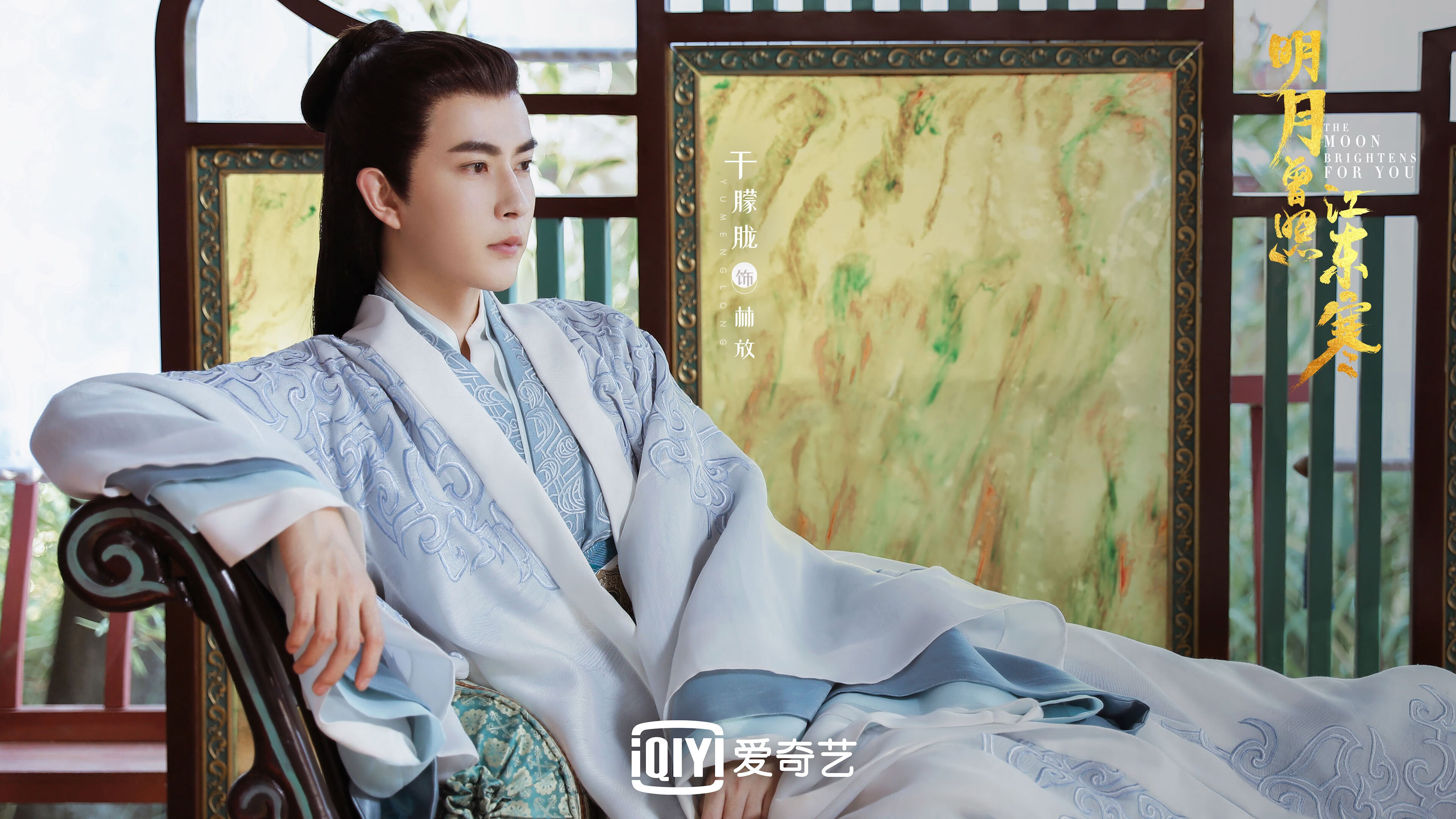 九游官网pc-“马科斯·梅特罗的防守反击技能，助力阿根廷美洲狮队屡创佳绩”