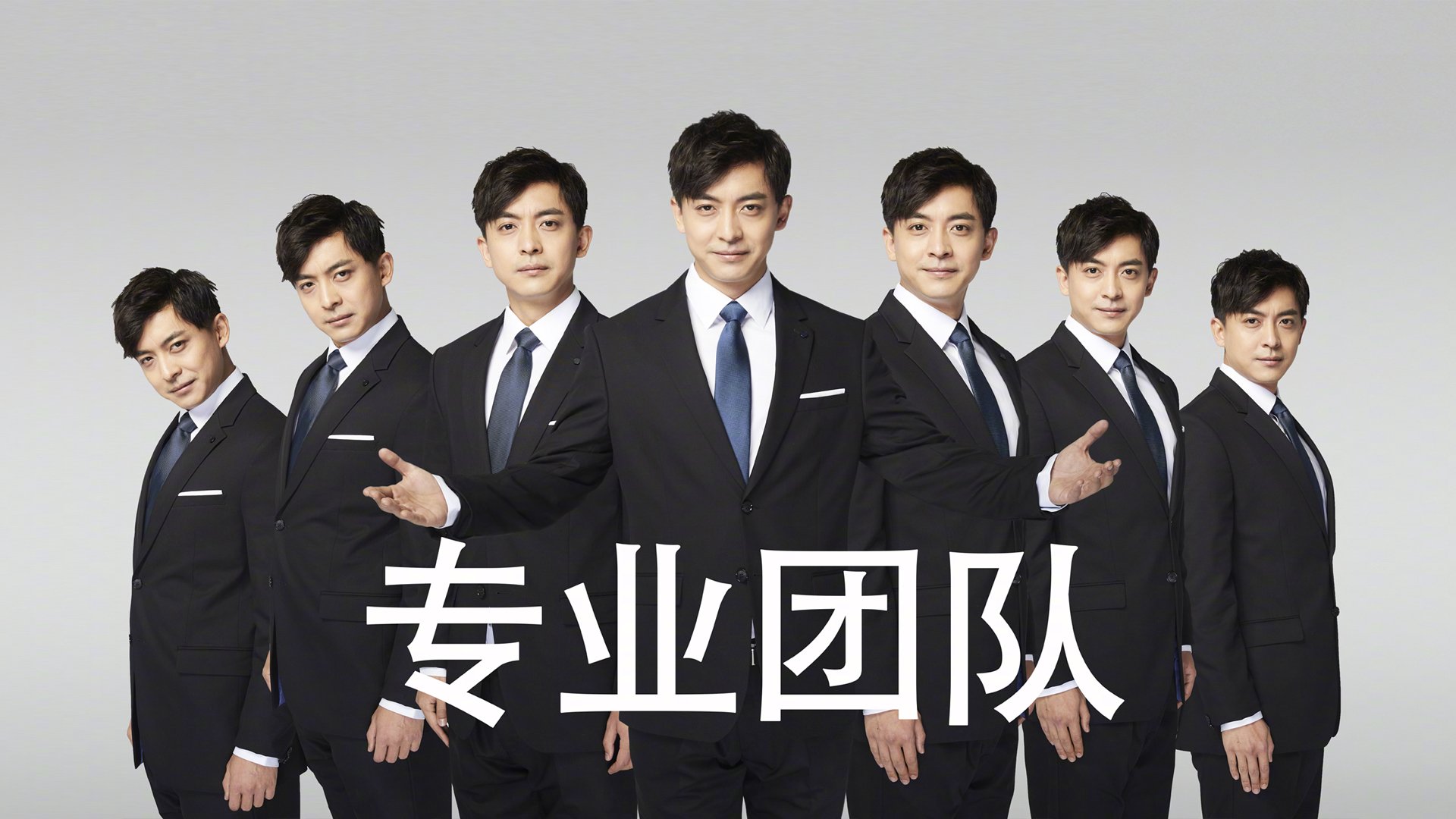 九游电脑版-中国足球联赛引入人工智能辅助裁判技术，中国足协裁判官网