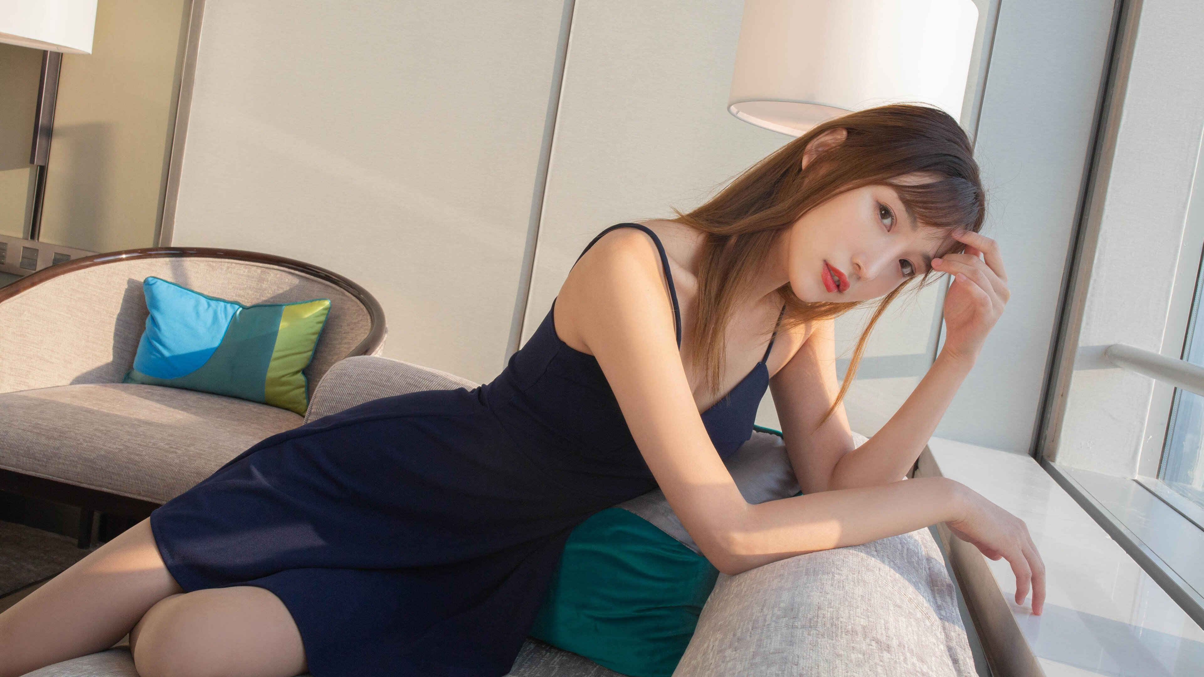 中国足球联赛引入人工智能辅助裁判技术，中国足协裁判官网