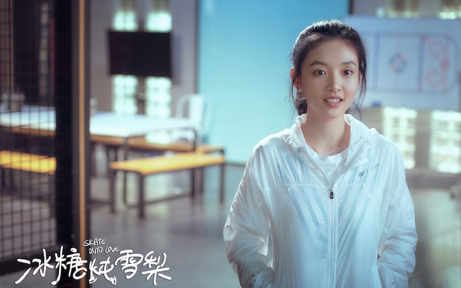 中超俱乐部增设球员家属服务体系提升后勤保障水平,中超球队全家福