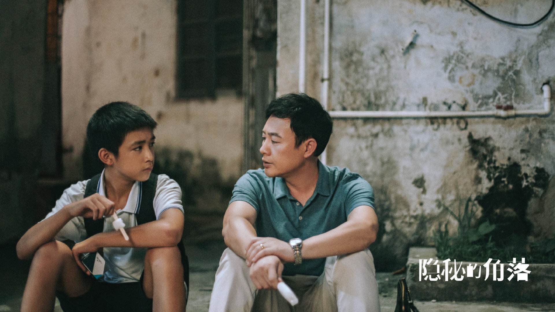 乌拉圭男篮在南美锦标赛中飙升,体育实力不断提升,乌拉圭男篮落选赛名单