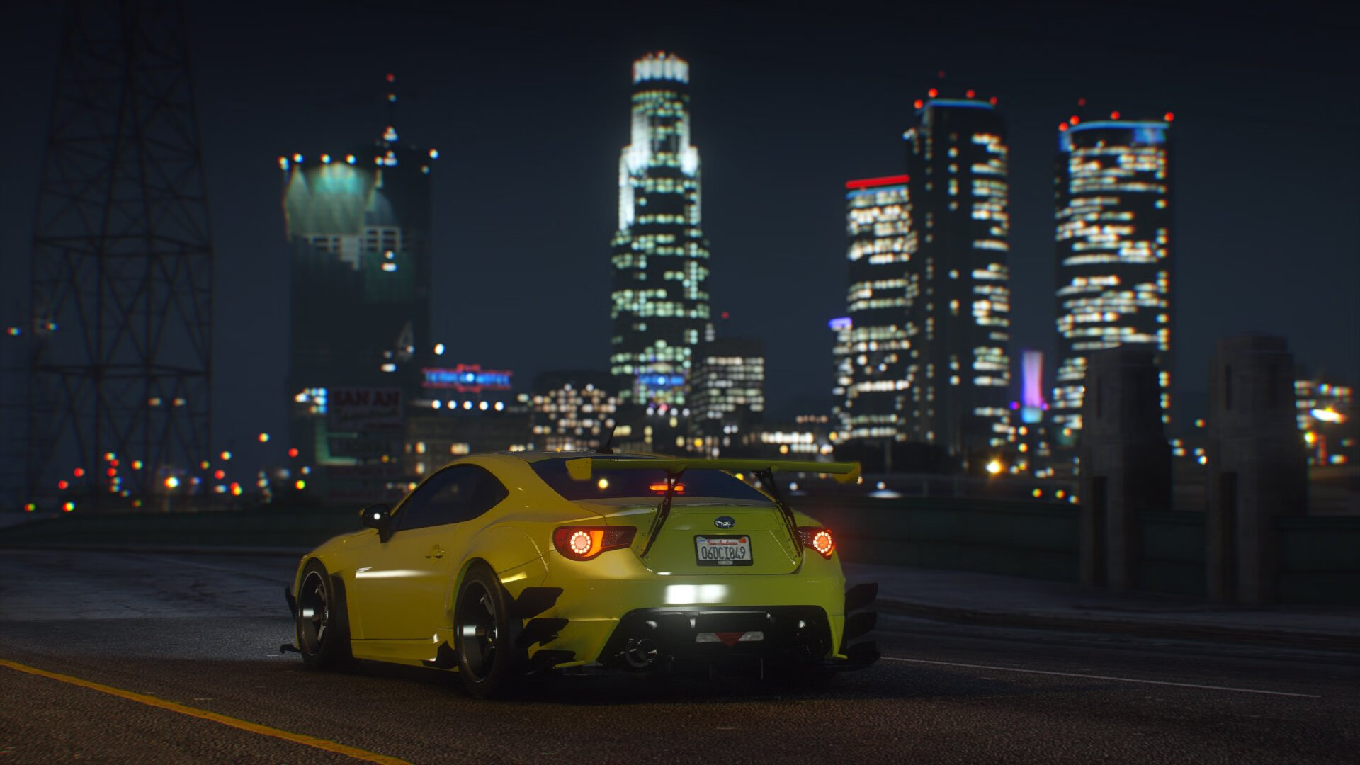 乌拉圭男篮在世界篮球锦标赛中表现出色,期待突破