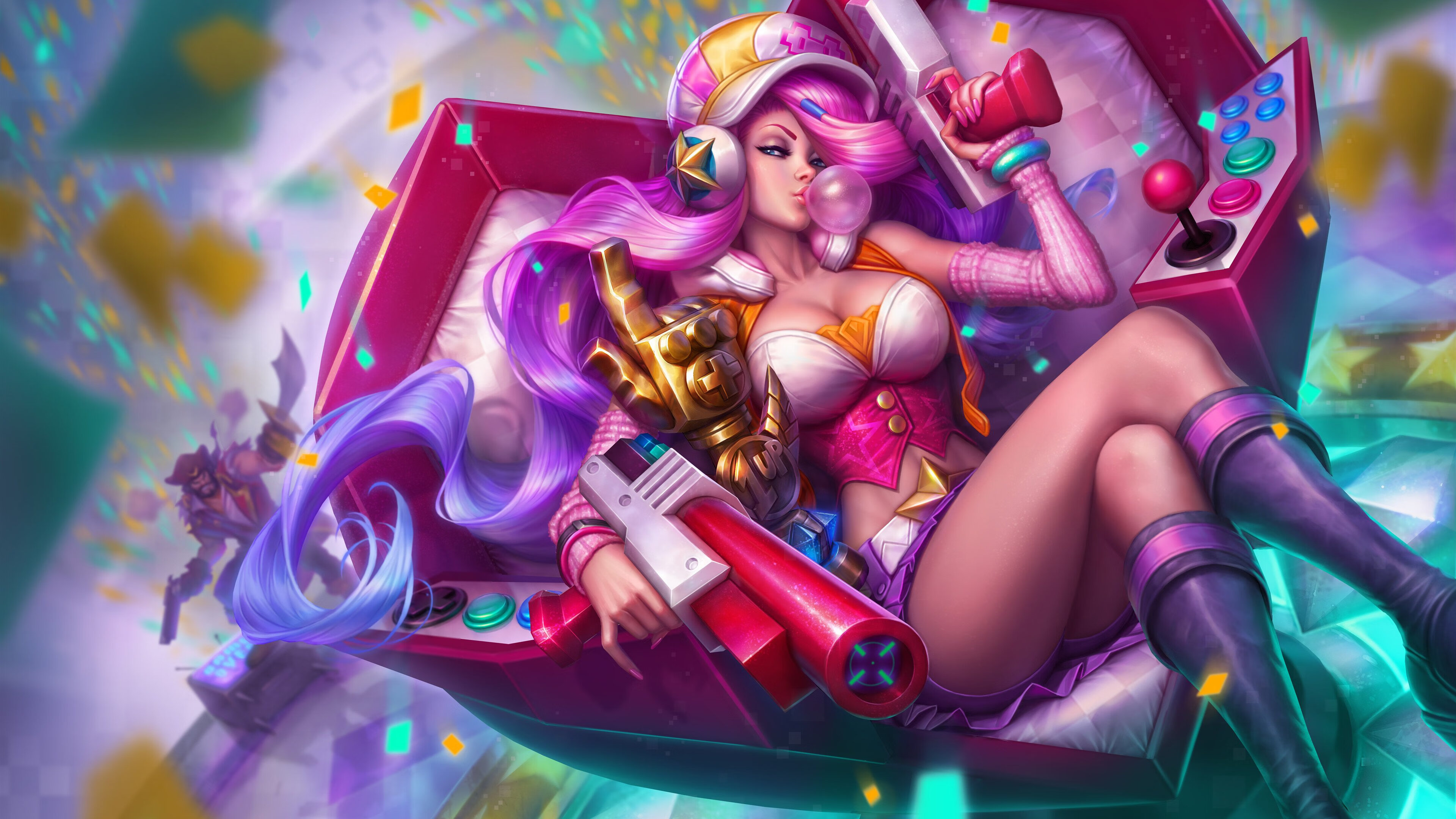 仰泳对决突尼斯不惧强敌表现冷静,仰泳决赛直播