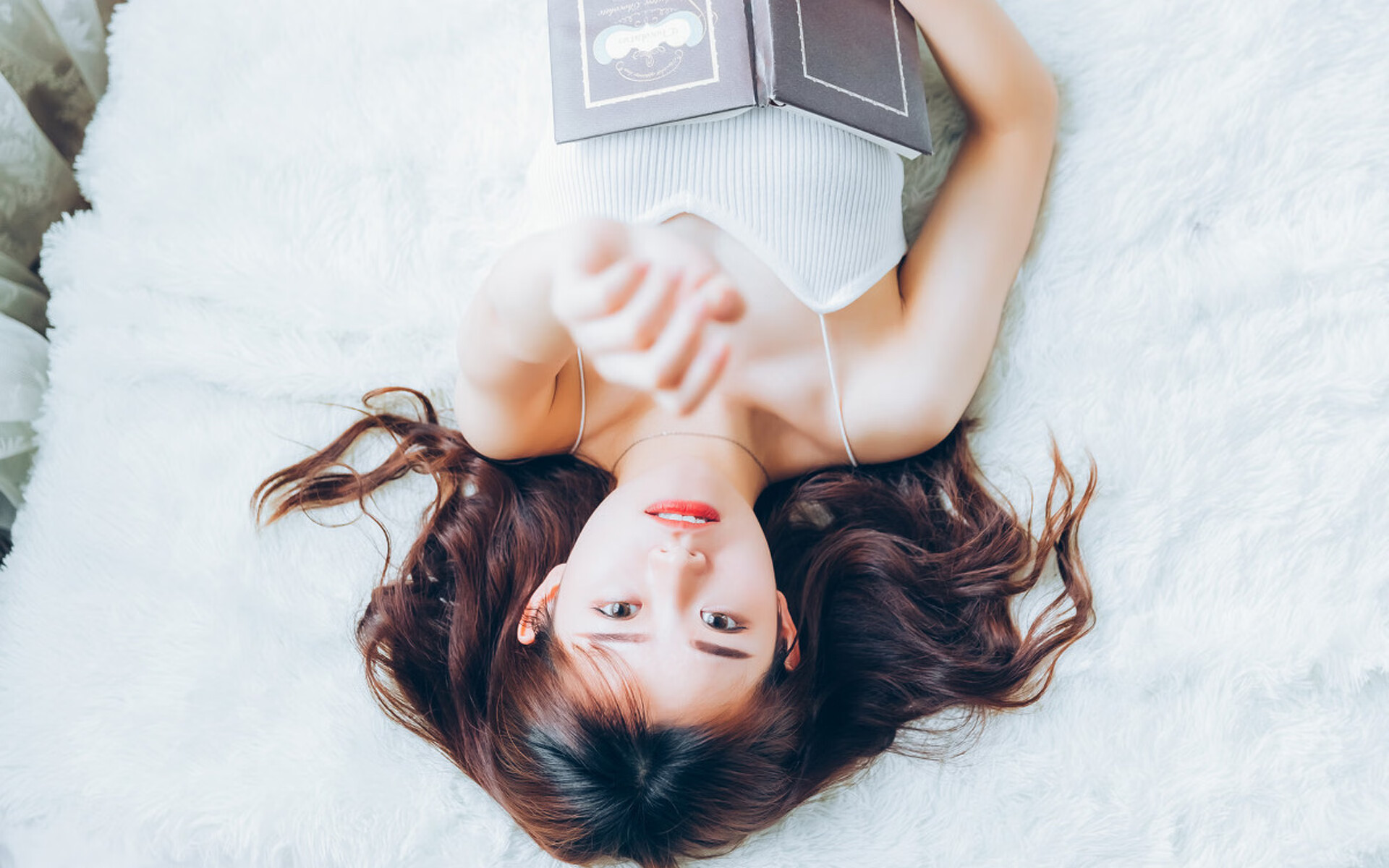 体育城综合开发项目加快,打造足球运动全产业链,体育新城项目