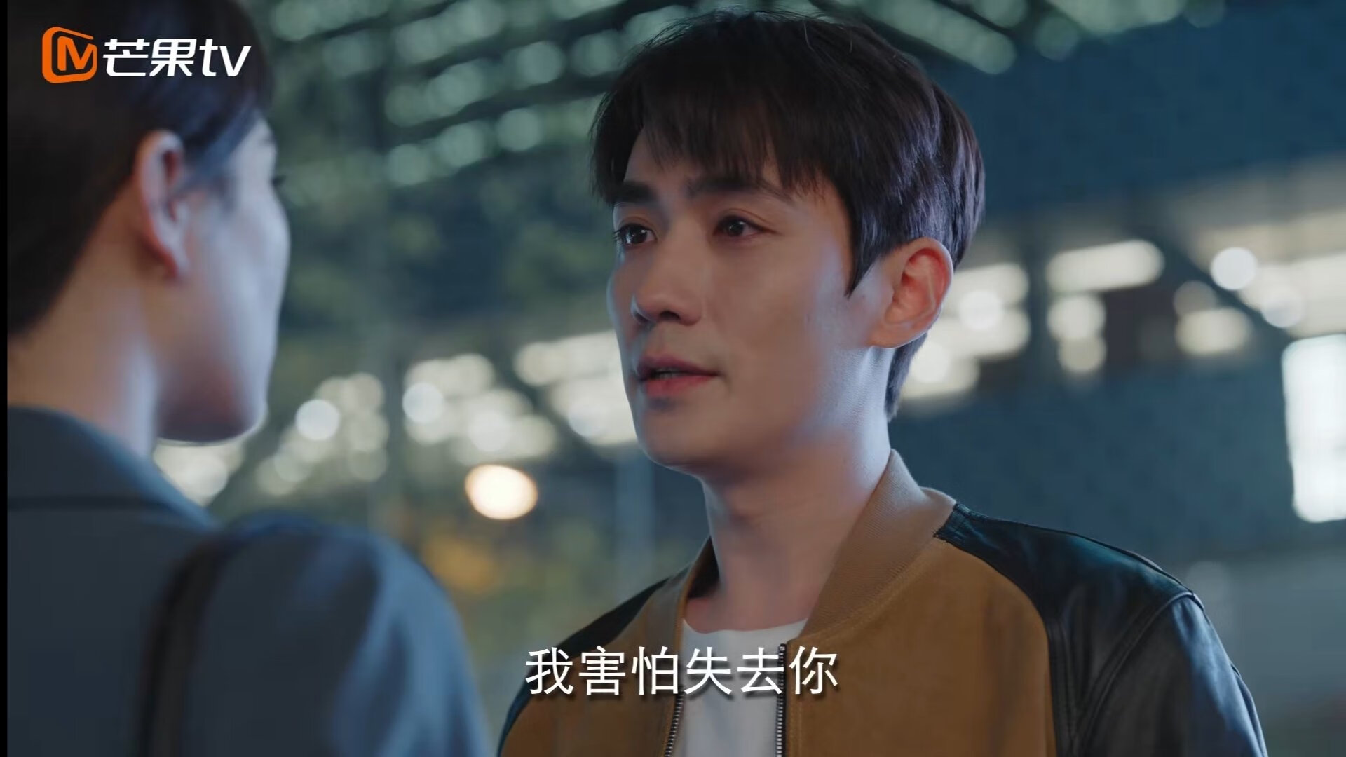 决赛观察:施瓦茨稳步推进全程无怯色,施瓦茨大奖的由来