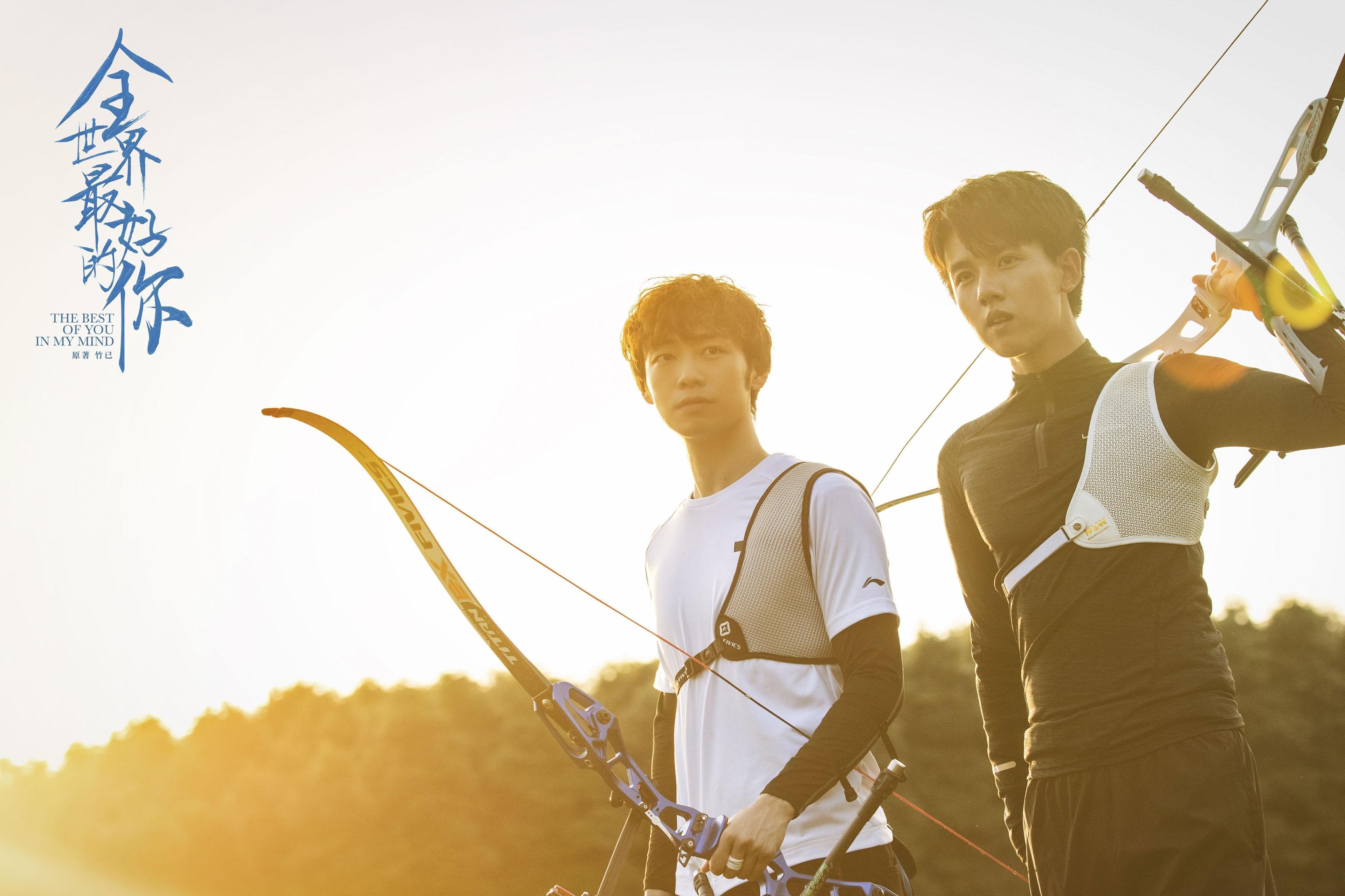 JIUYOU.COM-克洛普继续创新战术，带领利物浦向更高峰迈进