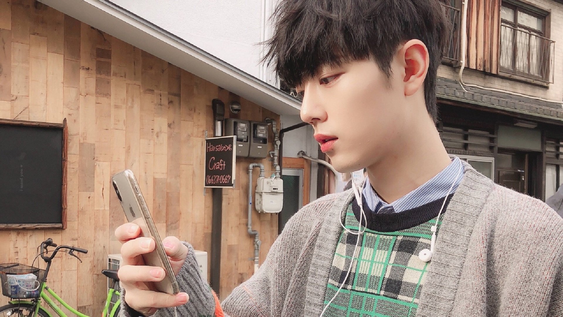 九游下载官网-卢森堡男篮在欧洲预赛中爆出冷门，迈向国际舞台