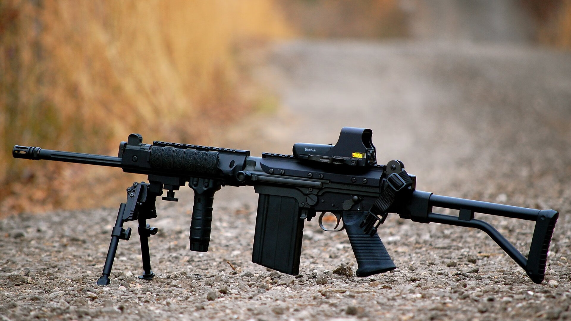 卢森堡男篮在欧洲预赛中爆出冷门,迈向国际舞台