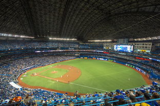 九游9游-叶门男篮在西亚锦标赛中奋勇奋战，期待展现新实力