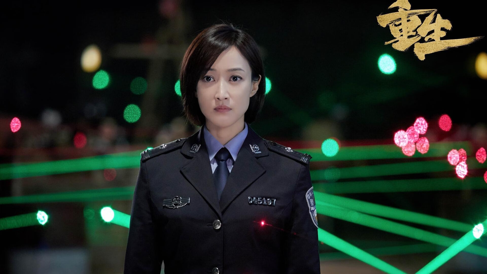 九游官网主页-塔特帮助袋鼠队在橄榄球锦标赛中超越传统强队