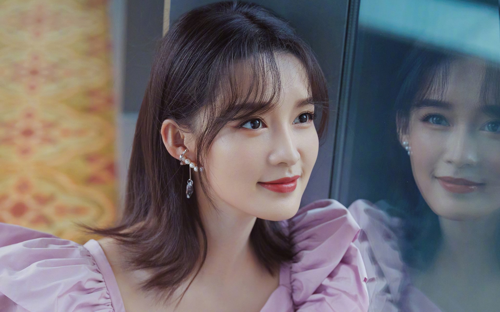 九游网页版官网-塞维利亚状态火热，继续冲击欧洲比赛资格