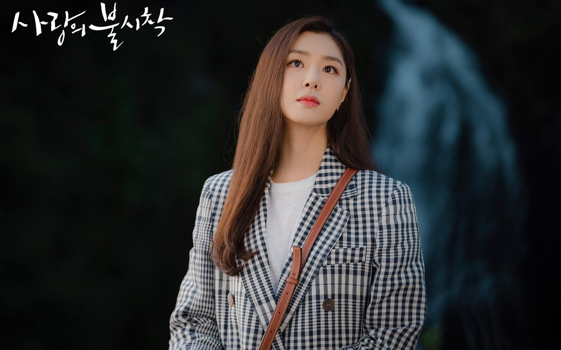 九游下载官网-女子国家队逐步优化年龄结构增强阵容均衡性，女子国家队名单