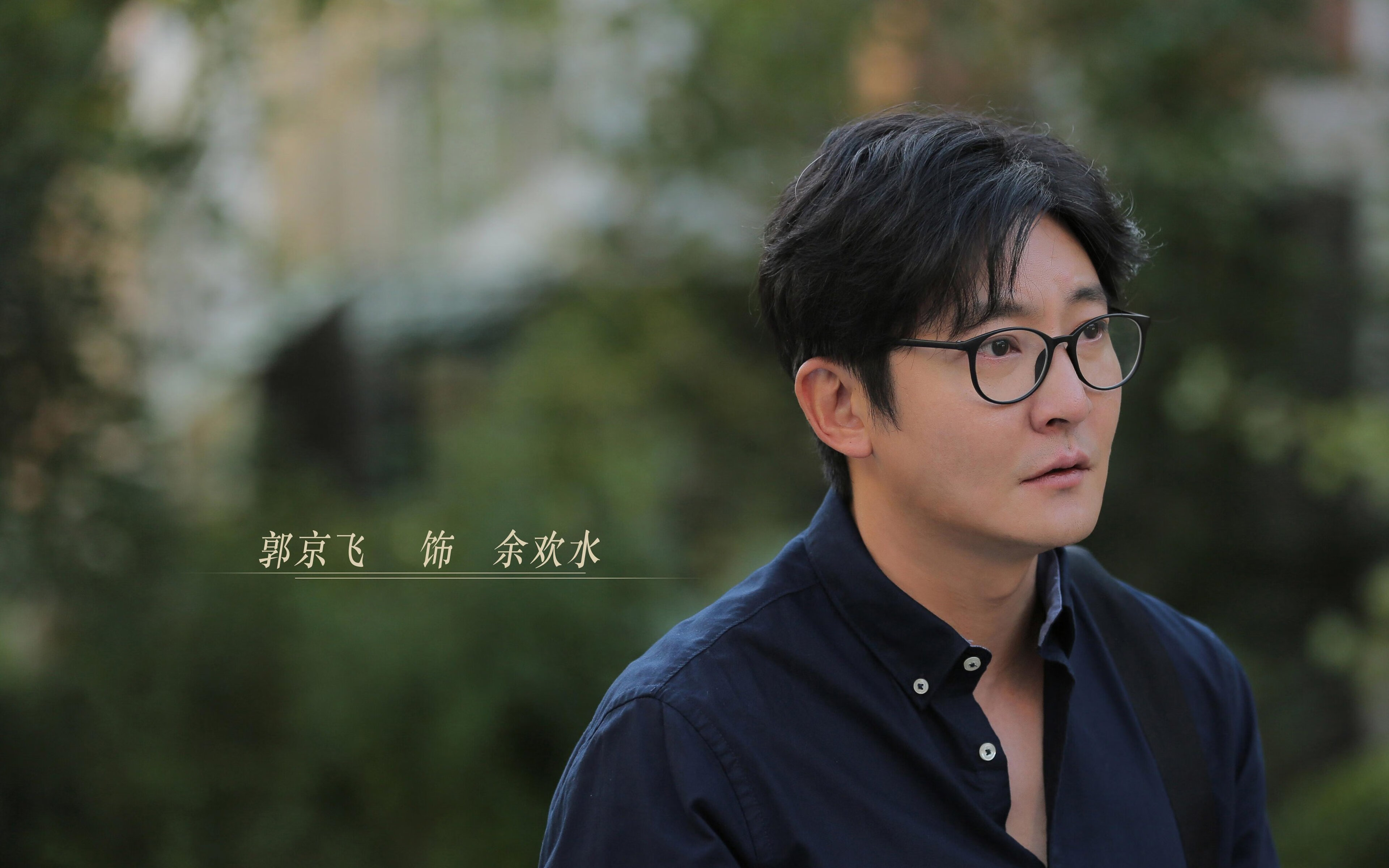 九游(jiuyou)官方网站-夺冠热门展开正面交锋，见证夺冠时刻