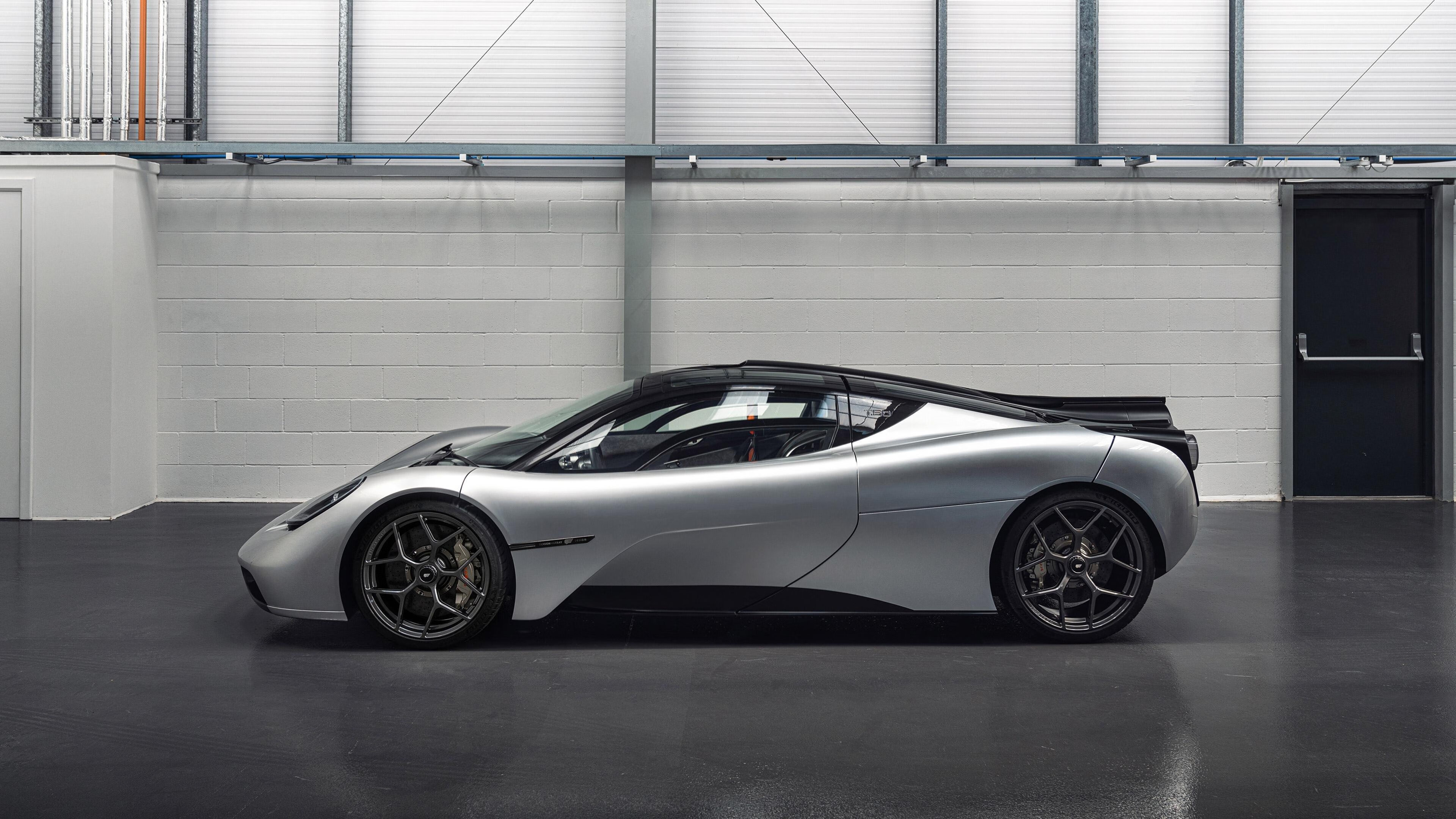 JIUYOU GAMING-孙颖莎主场赢得胜利全运会羽毛球，孙颖莎全运会参赛项目